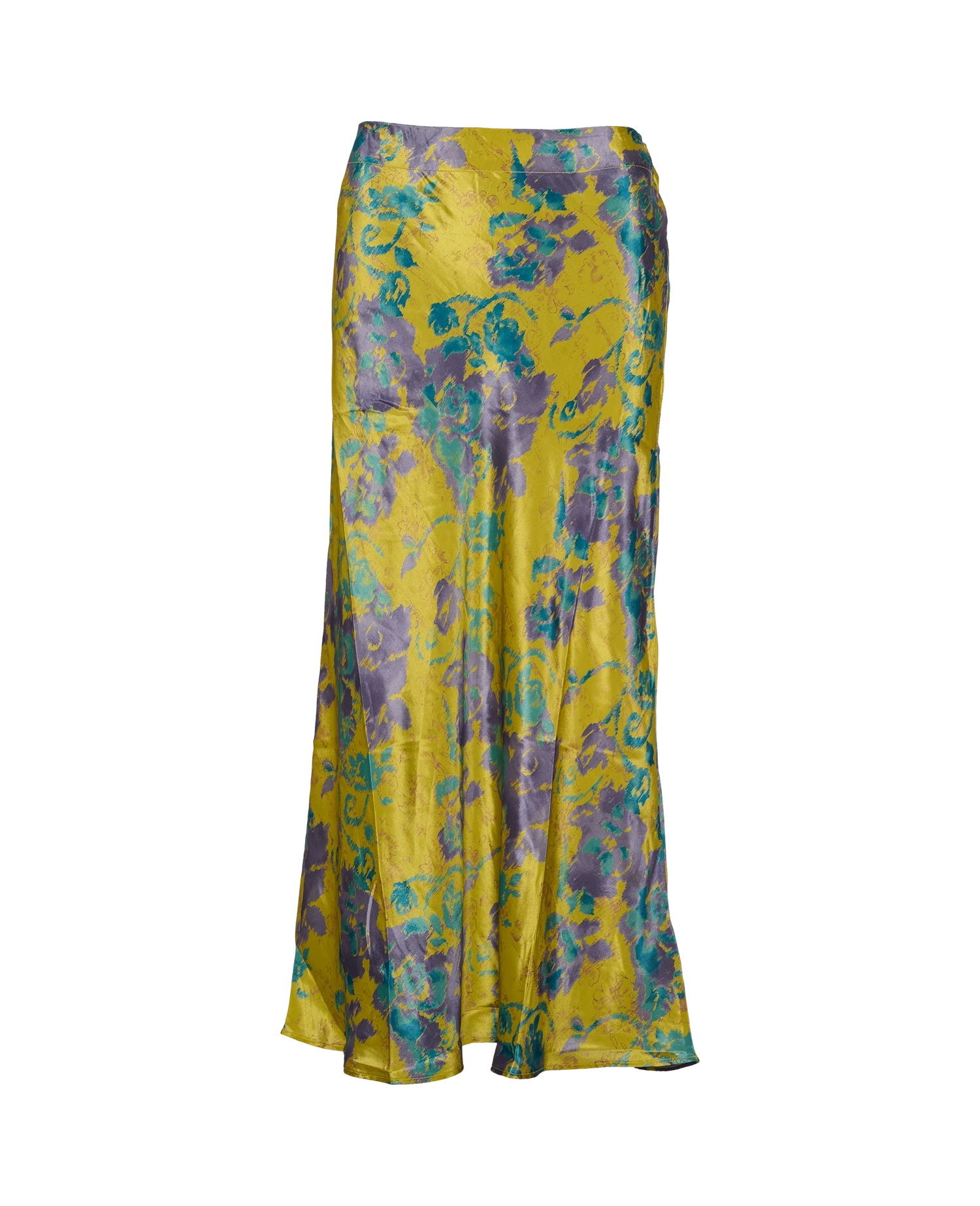 Madelin Skirt - No. 426