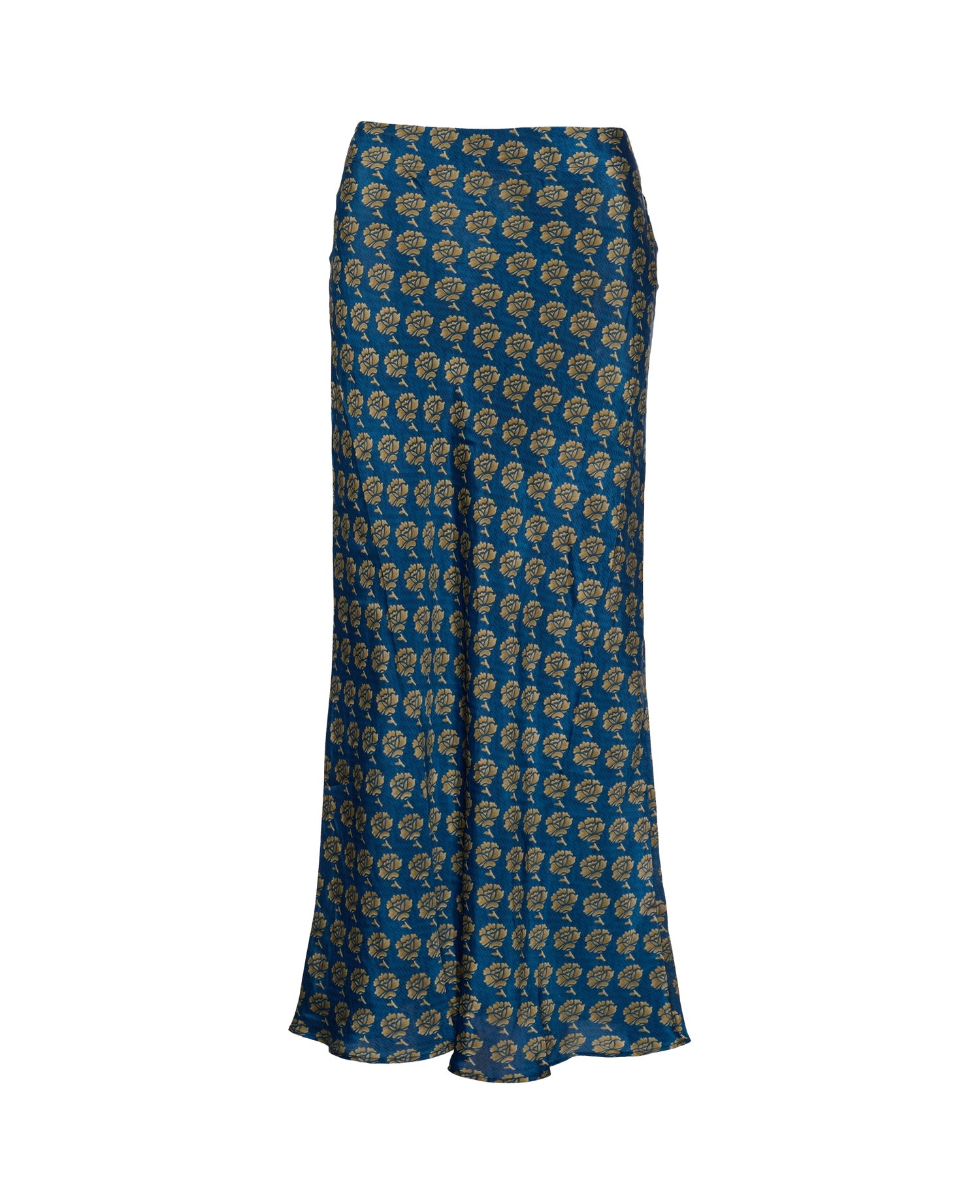Madelin Skirt - No. 427