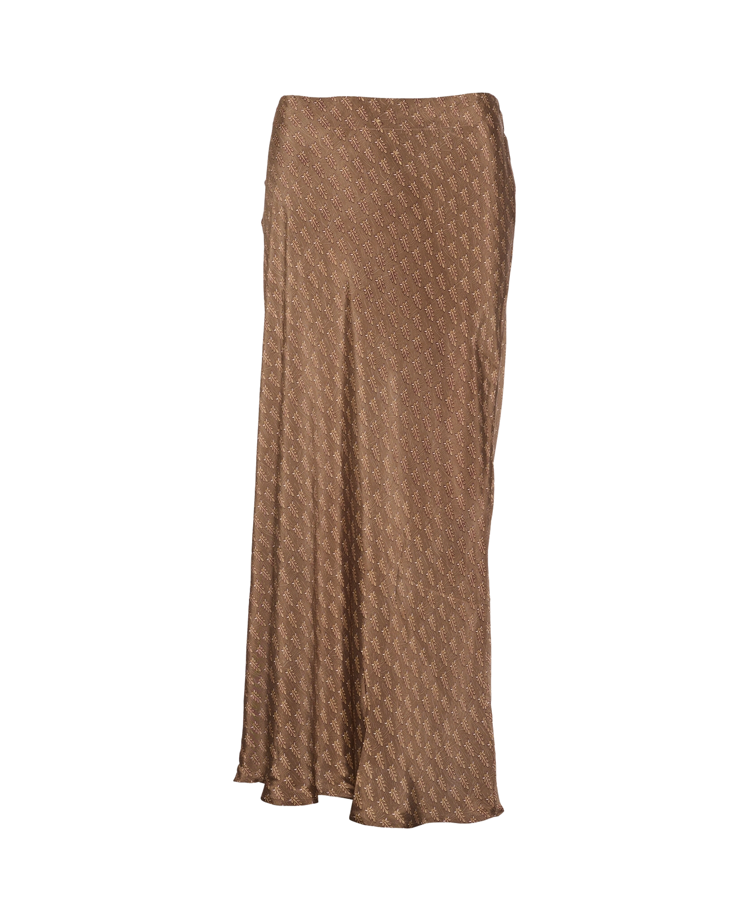 Madelin Skirt - No. 428