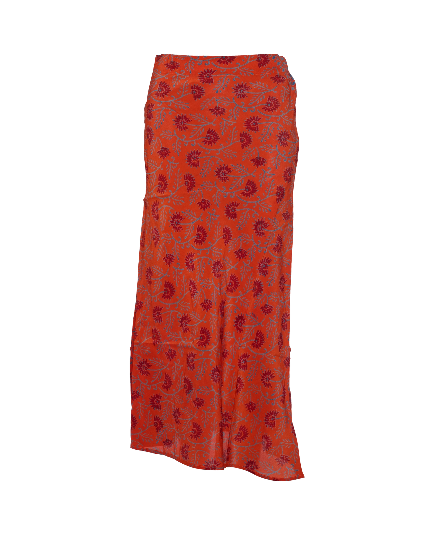 Madelin Skirt - No. 429