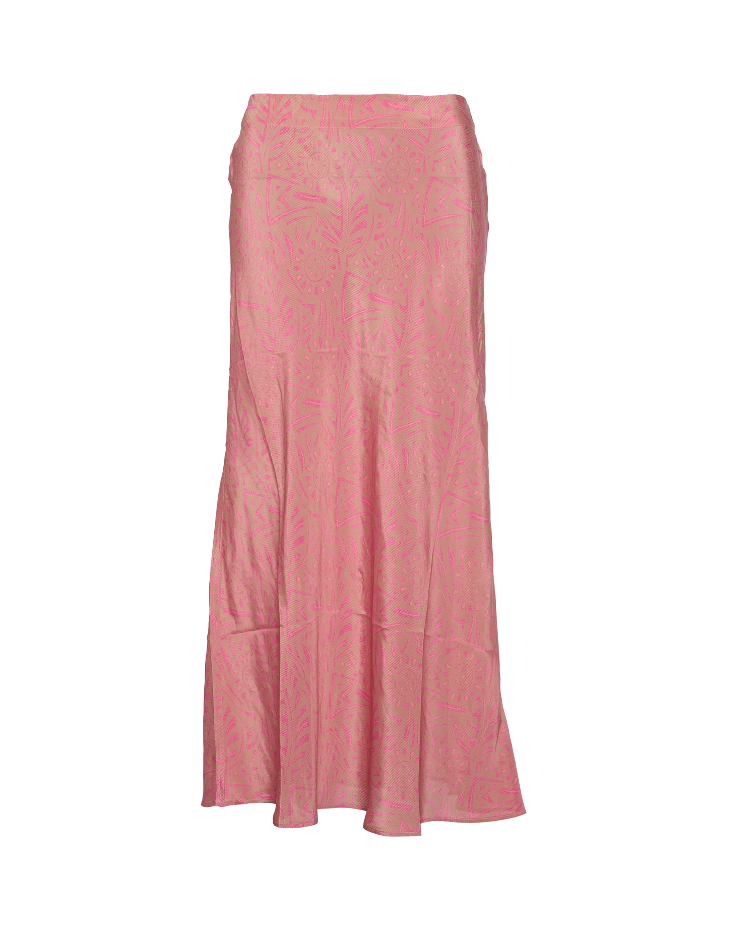 Madelin Skirt - No. 430