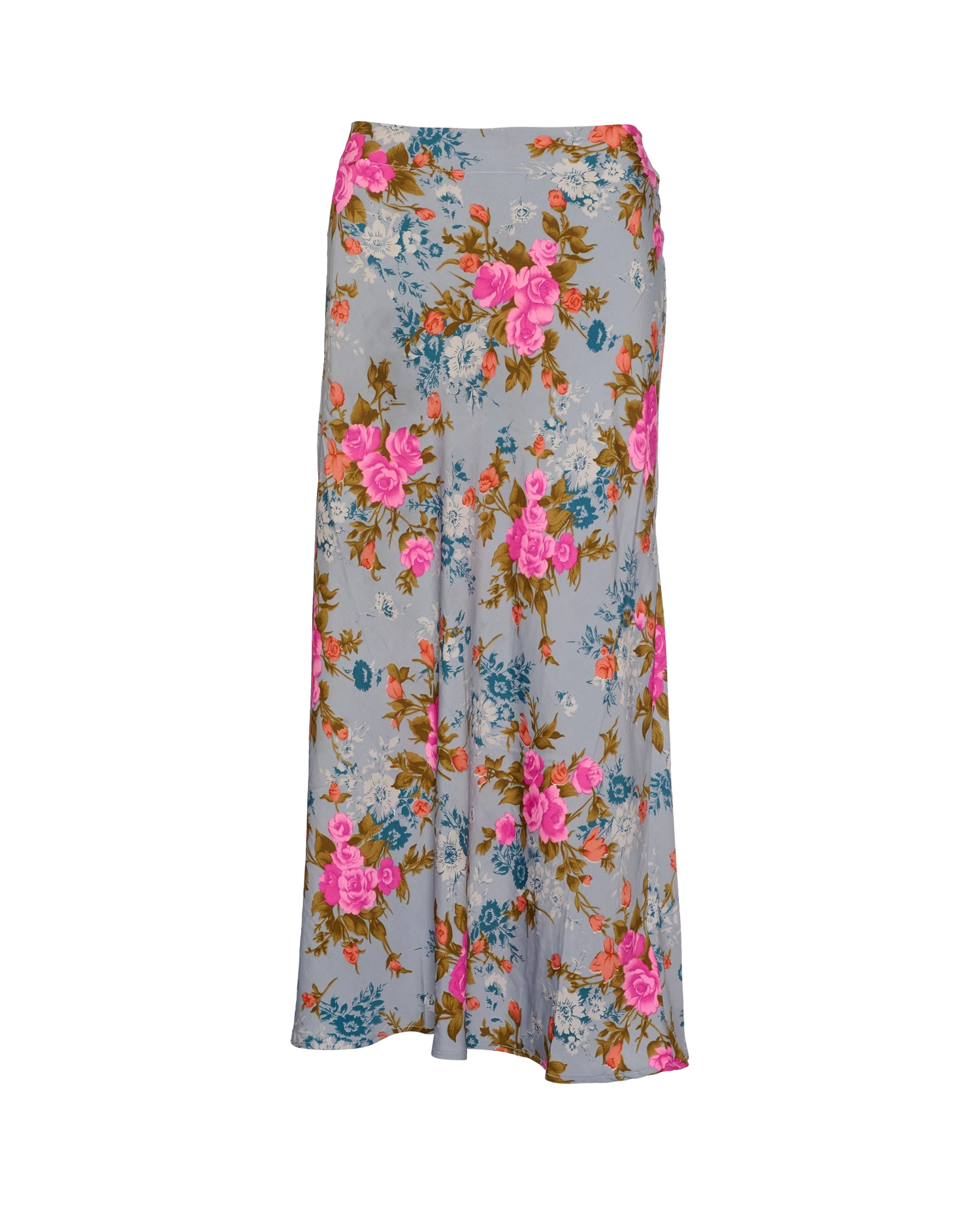 Madelin Skirt - No. 431