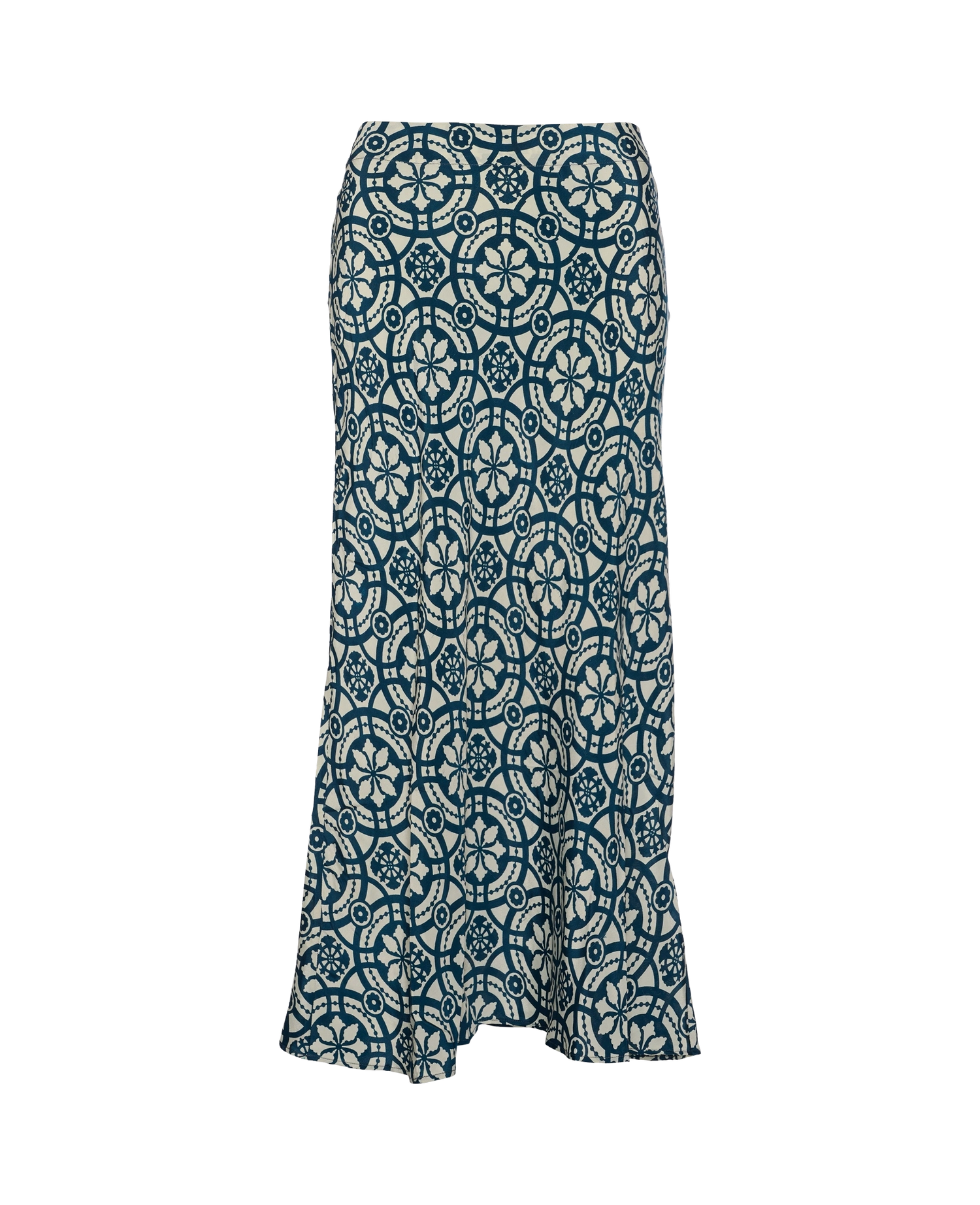 Madelin Skirt - No. 432