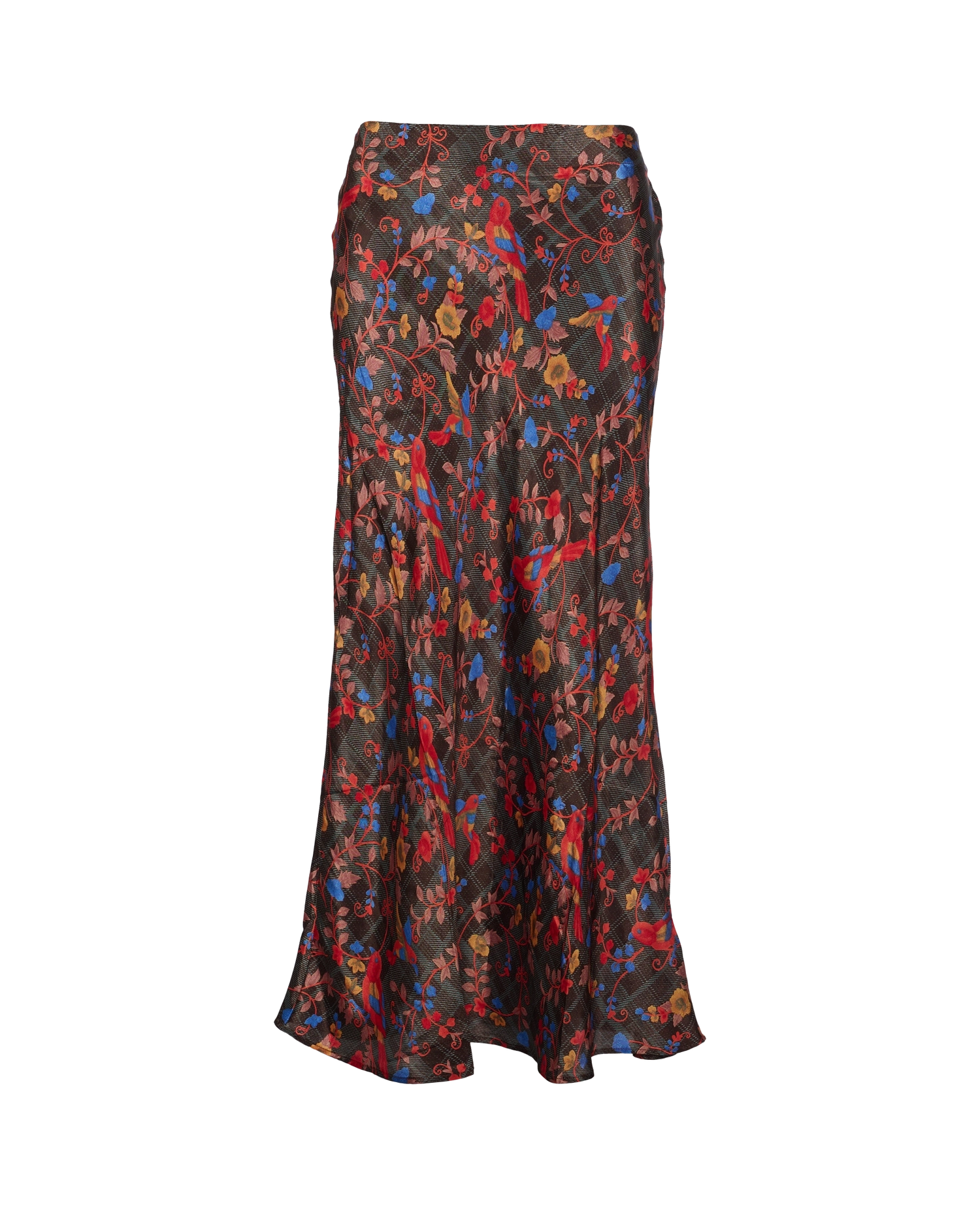 Madelin Skirt - No. 433