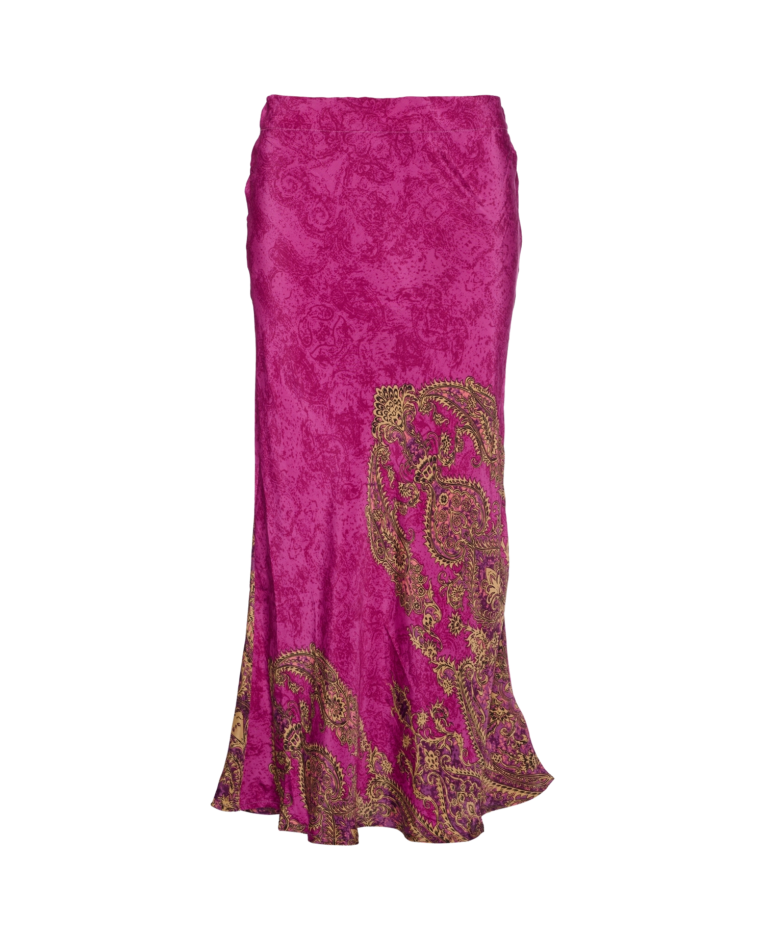 Madelin Skirt - No. 436