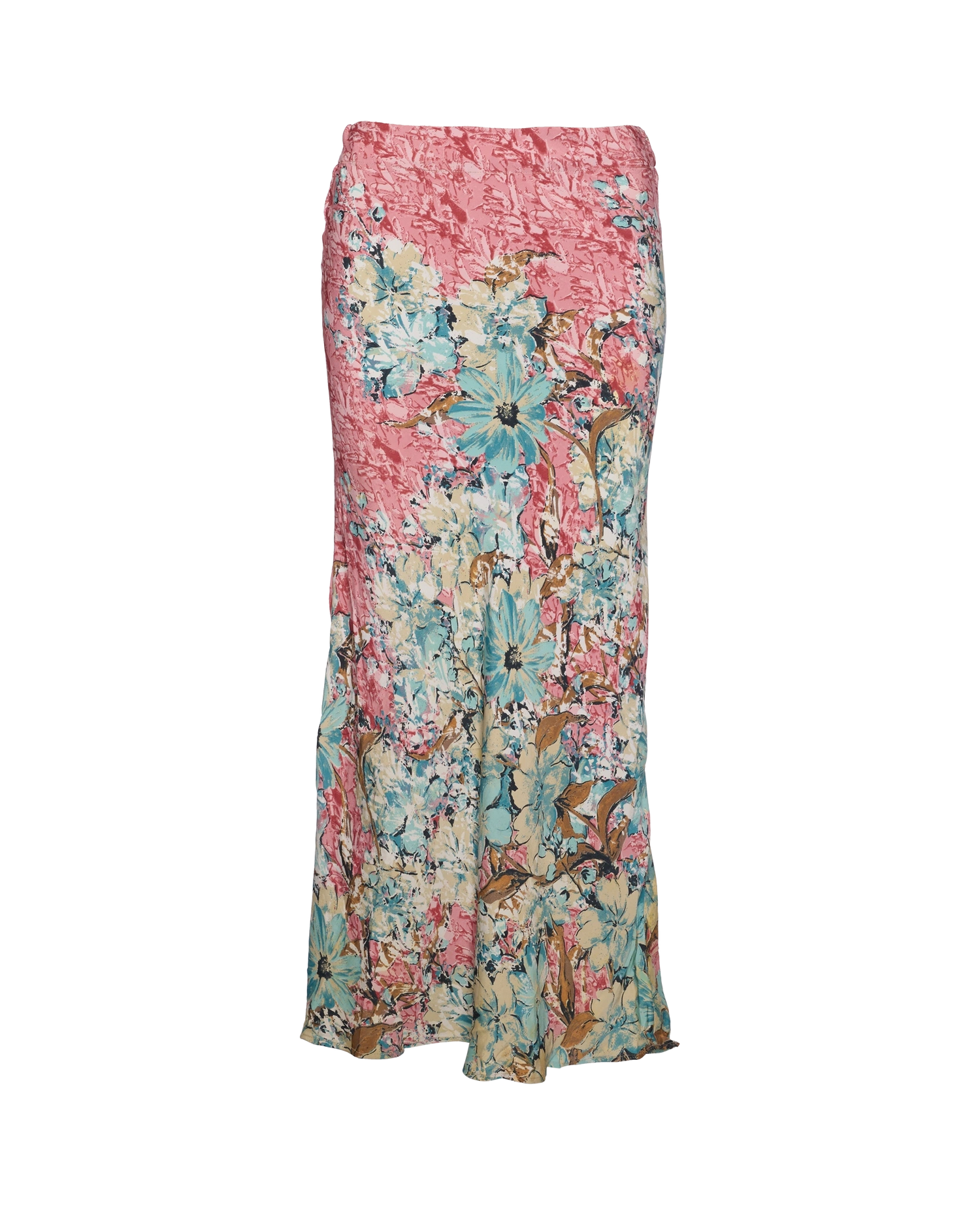 Madelin Skirt - No. 440
