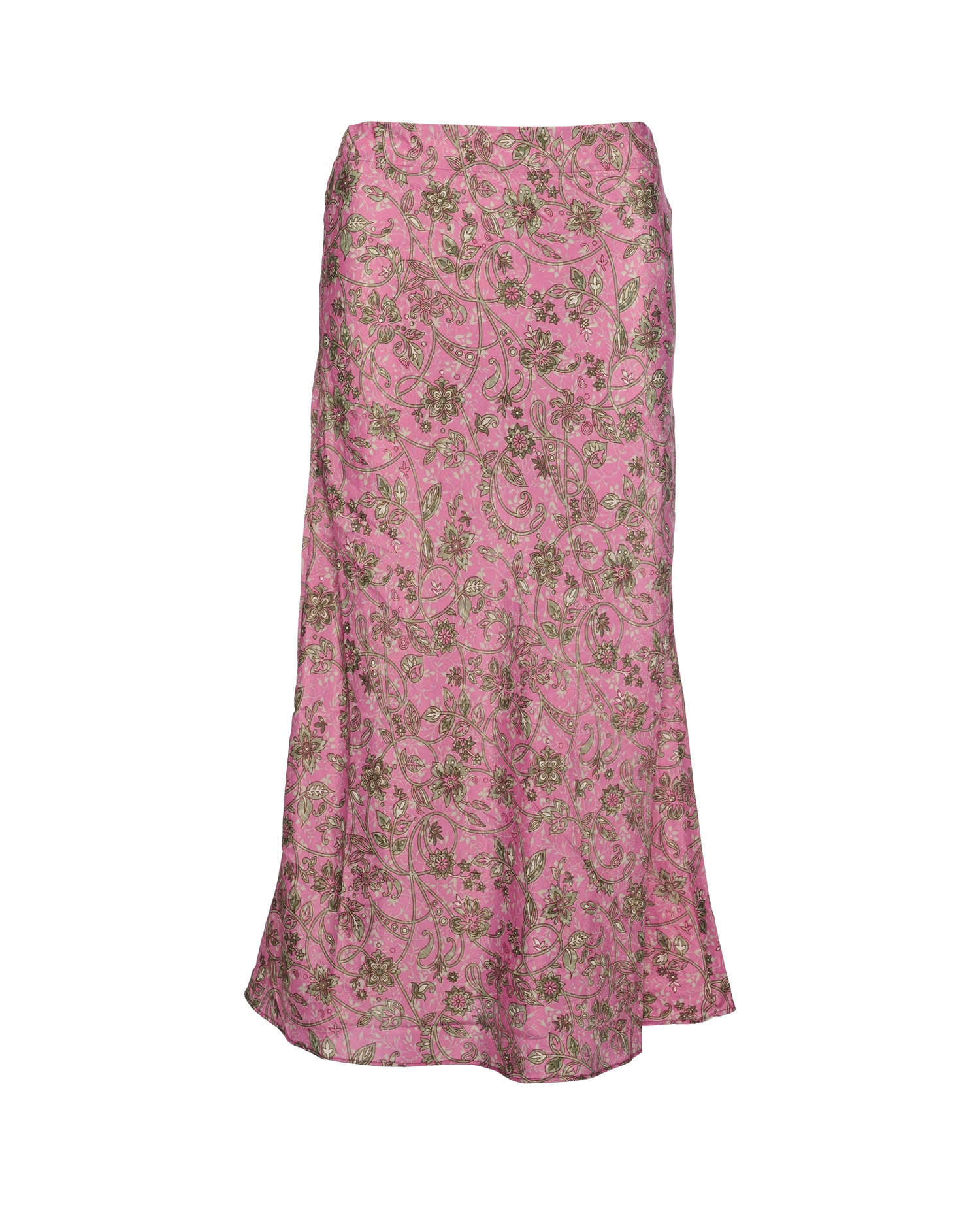 Madelin Skirt - No. 441