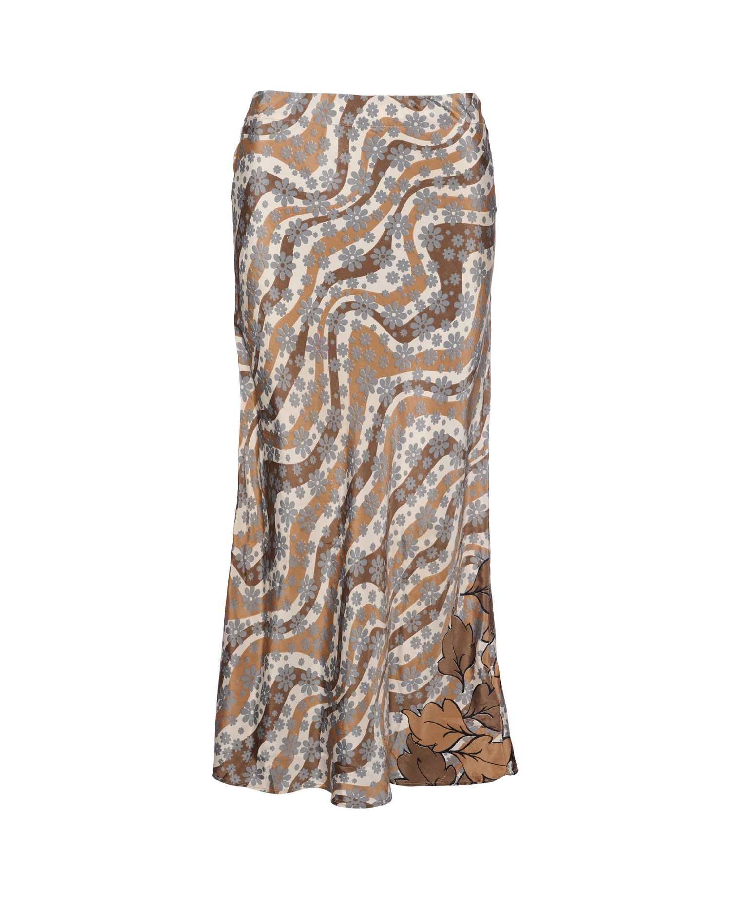 Madelin Skirt - No. 442