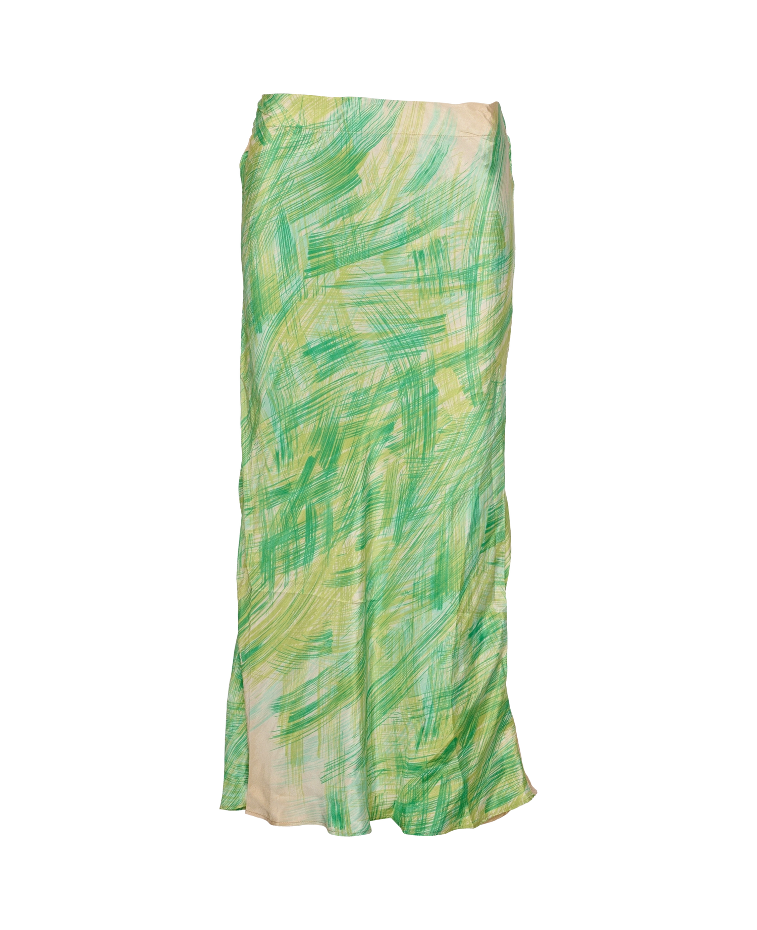 Madelin Skirt - No. 443