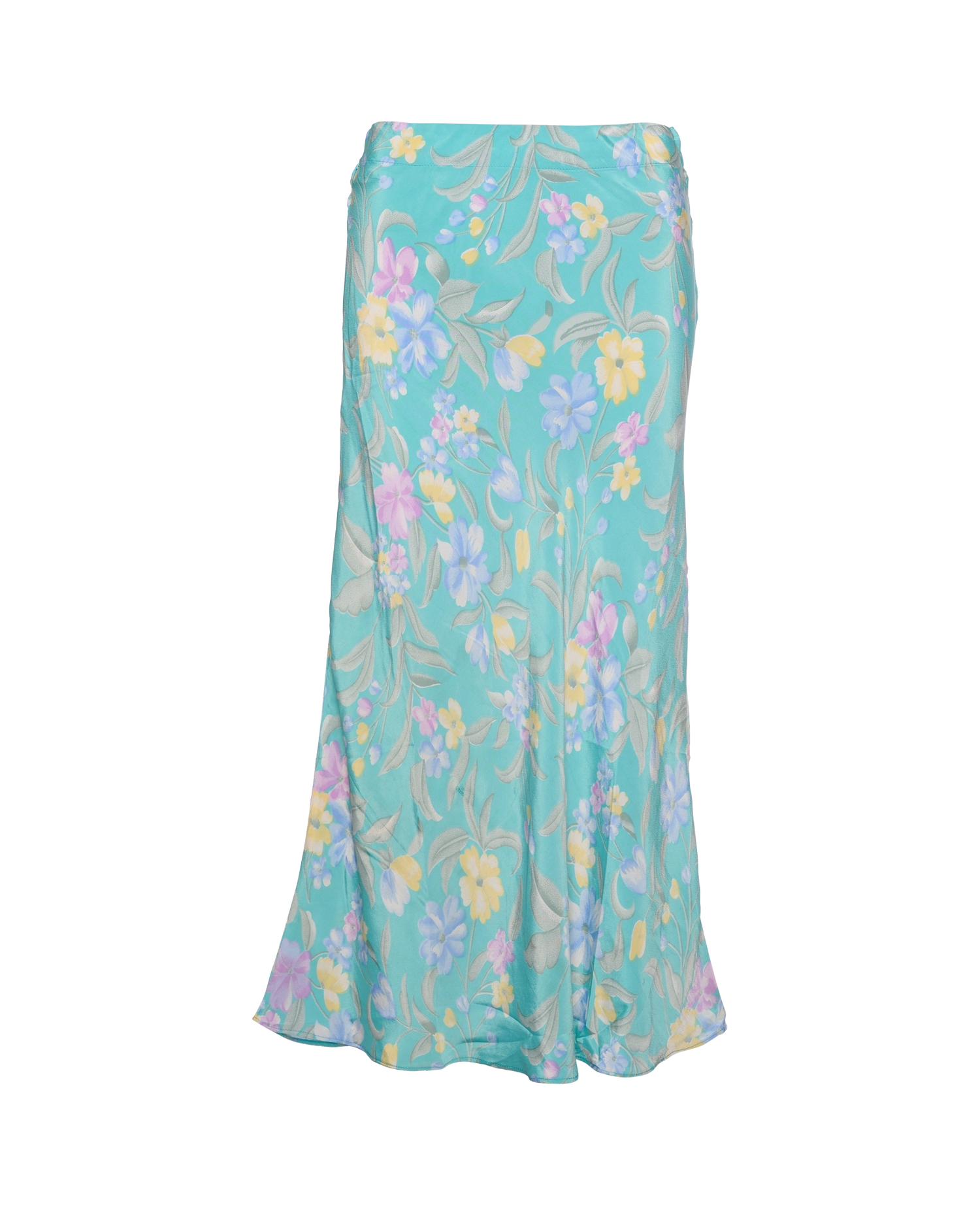 Madelin Skirt - No. 444