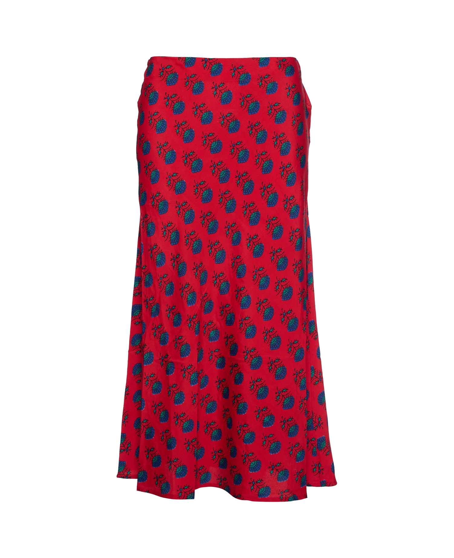 Madelin Skirt - No. 447