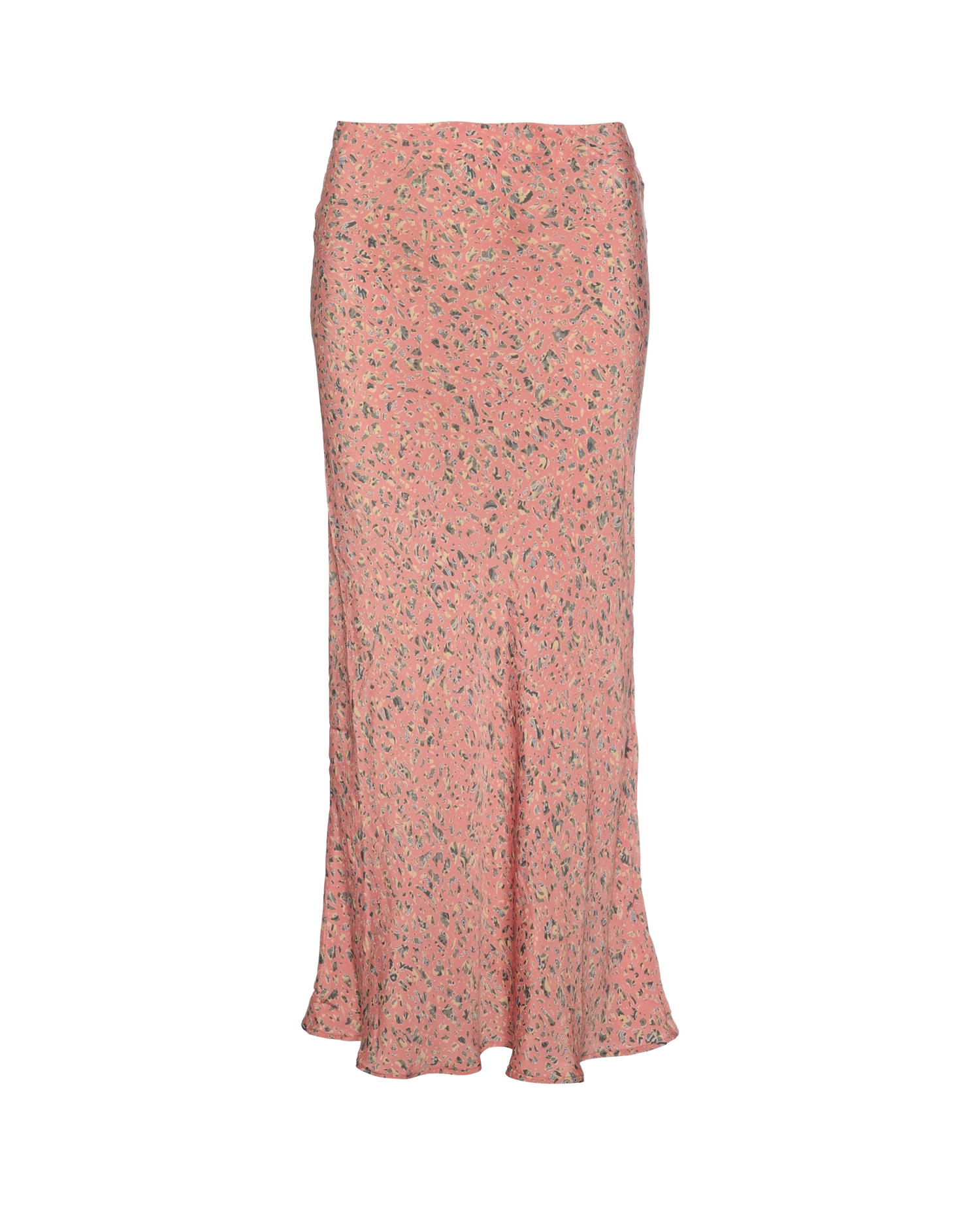 Madelin Skirt - No. 453