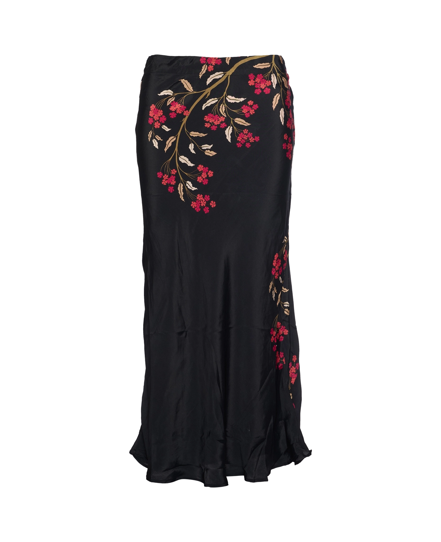 Madelin Skirt - No. 454
