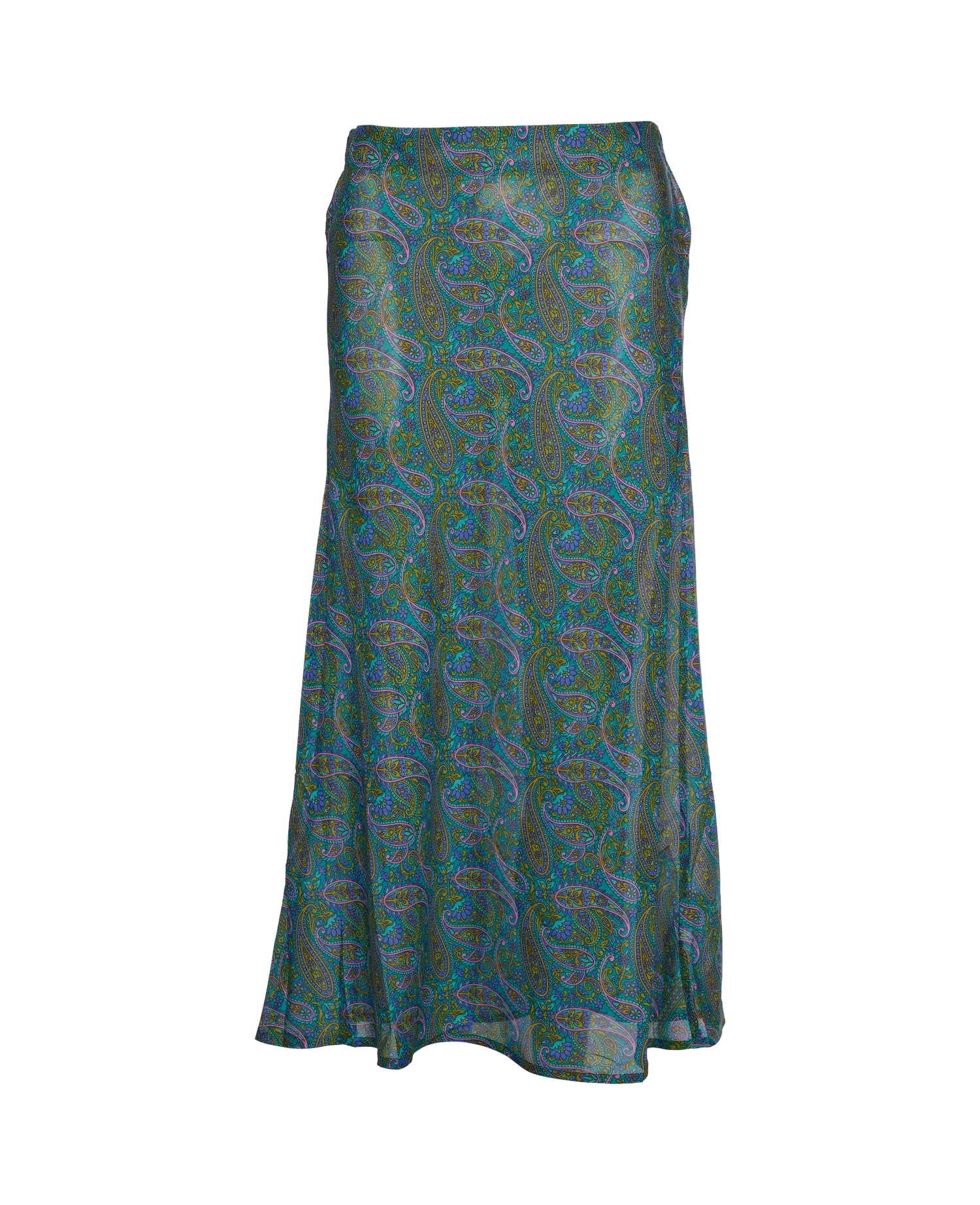 Madelin Skirt - No. 458
