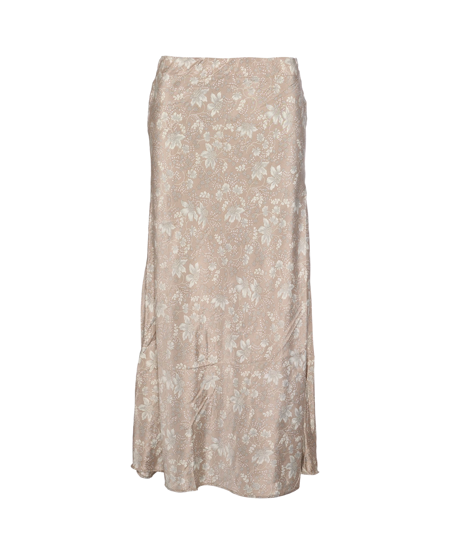 Madelin Skirt - No. 459