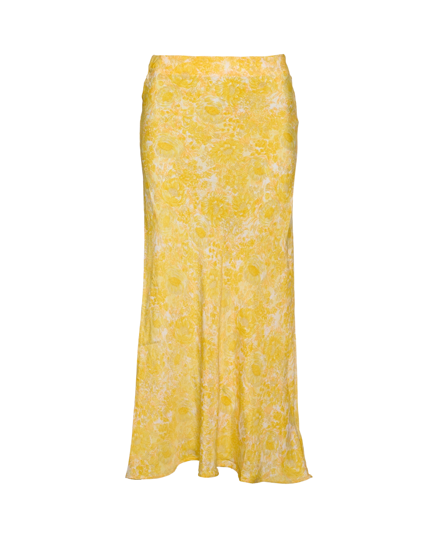 Madelin Skirt - No. 461