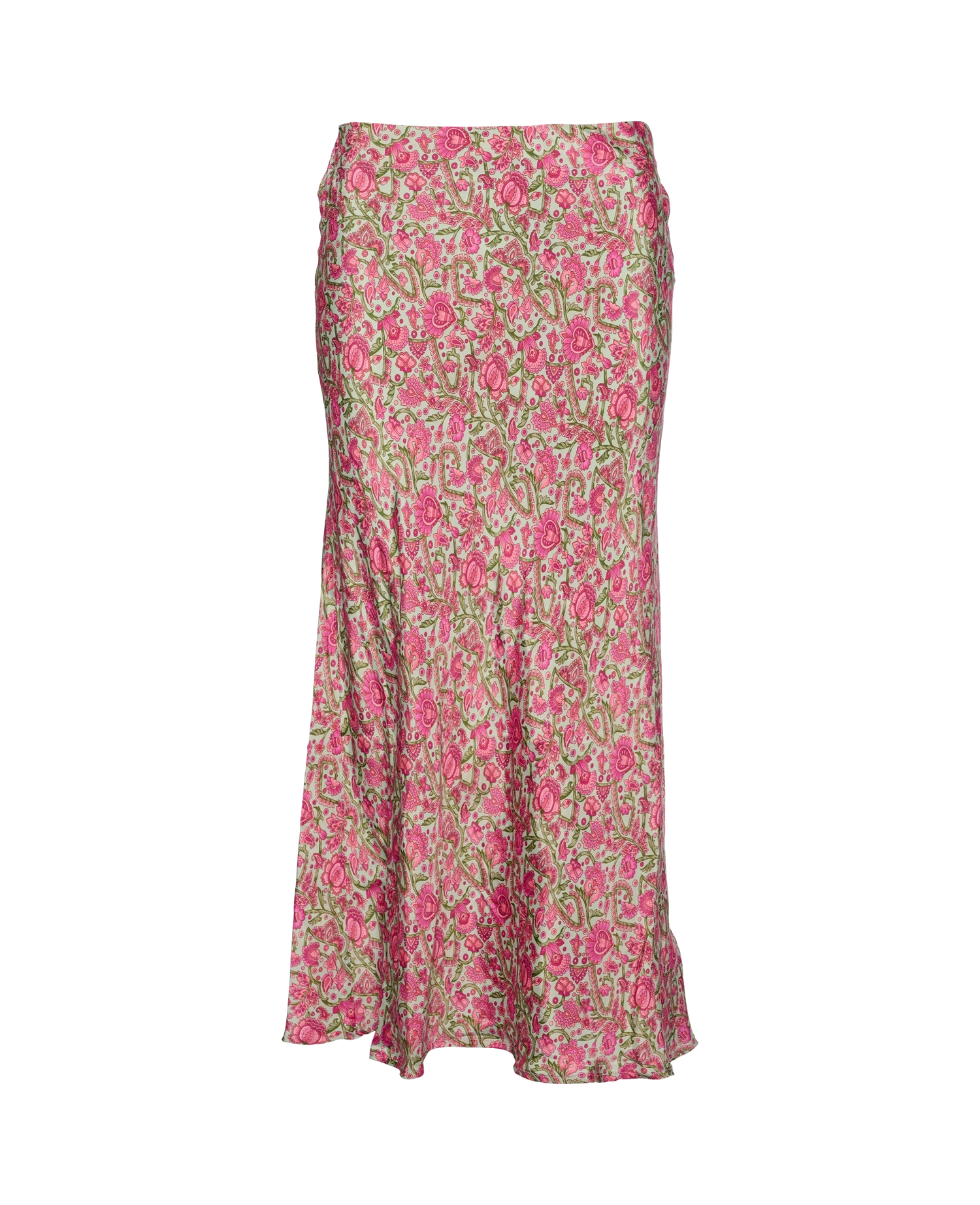 Madelin Skirt - No. 465