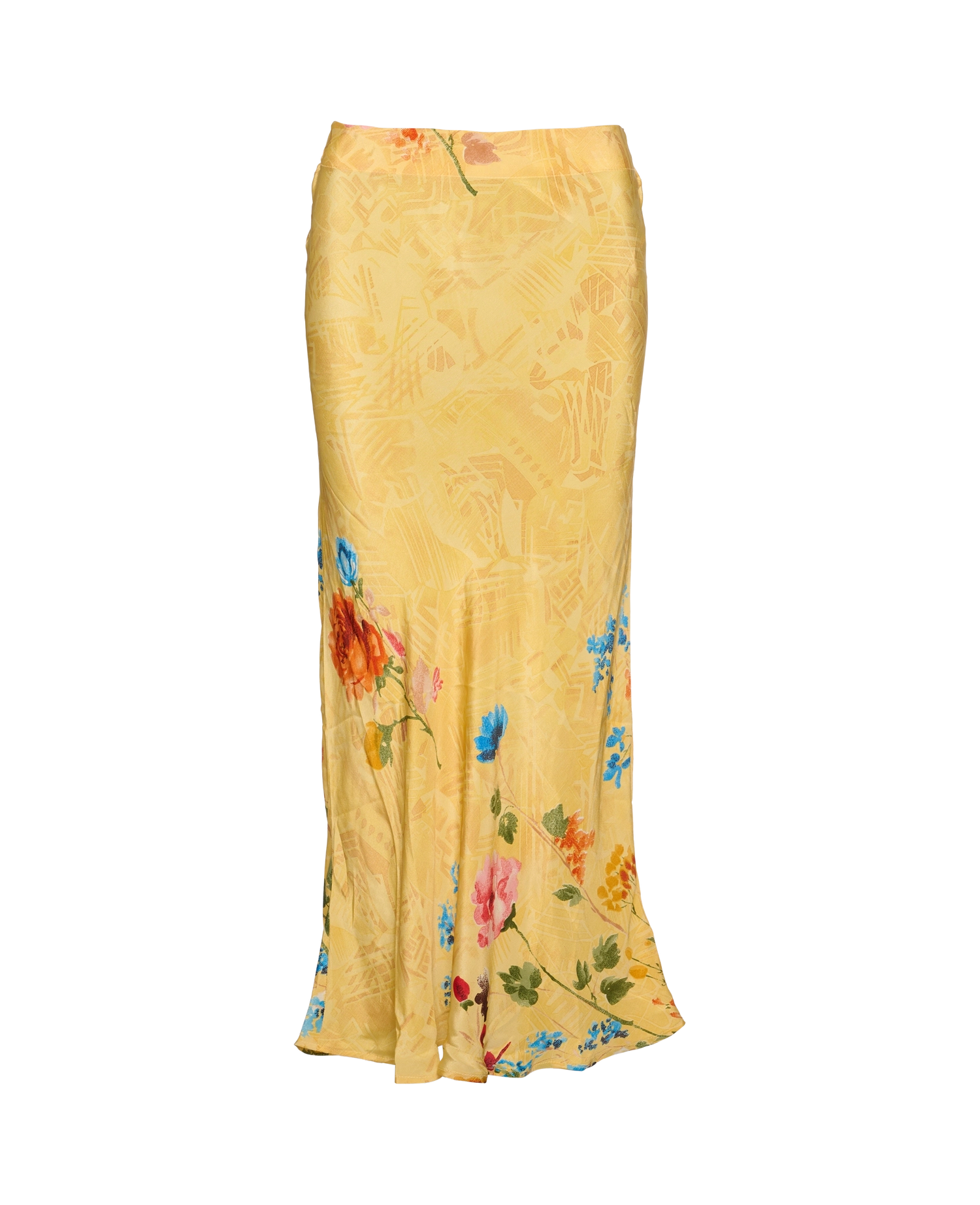 Madelin Skirt - No. 466