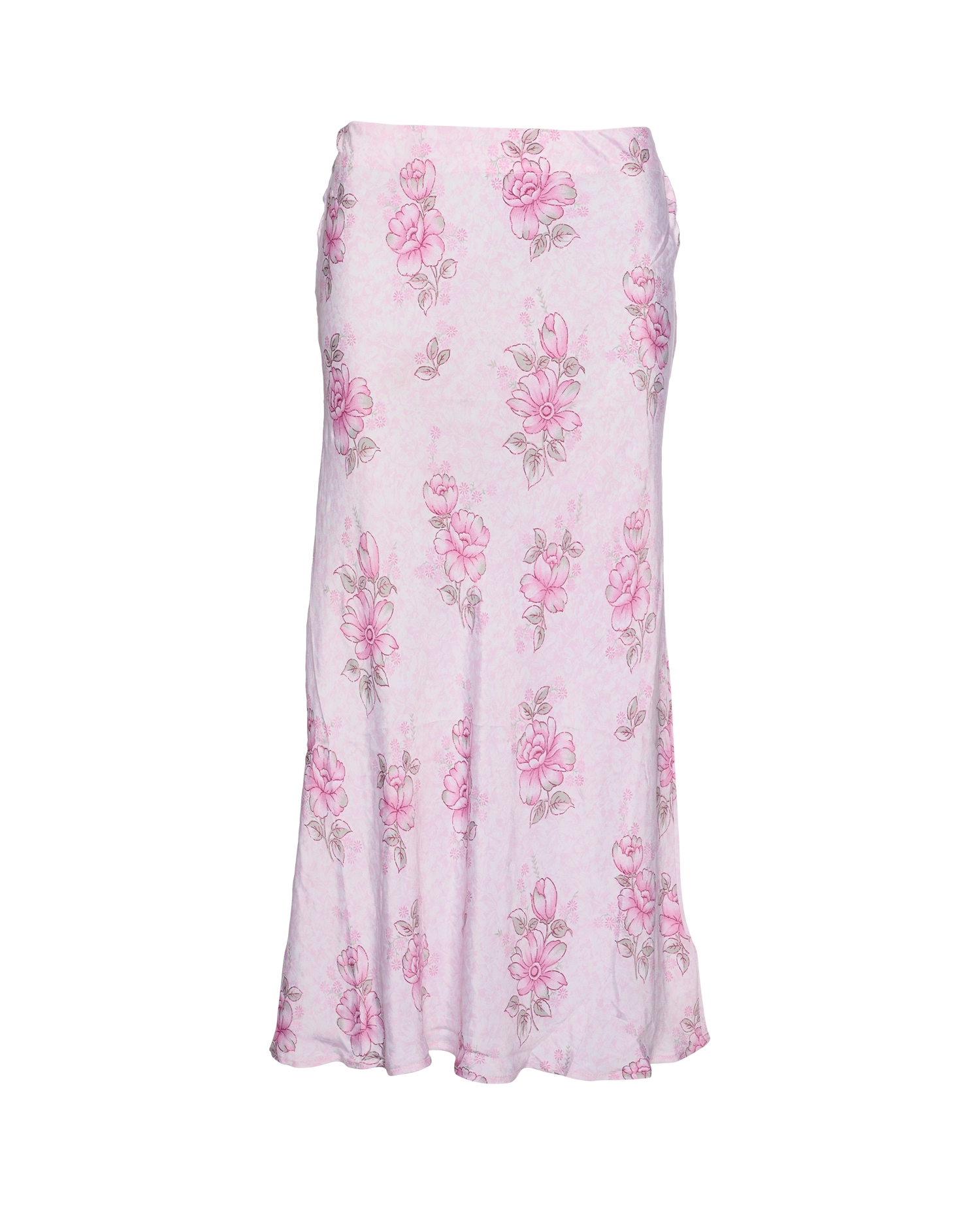 Madelin Skirt - No. 472