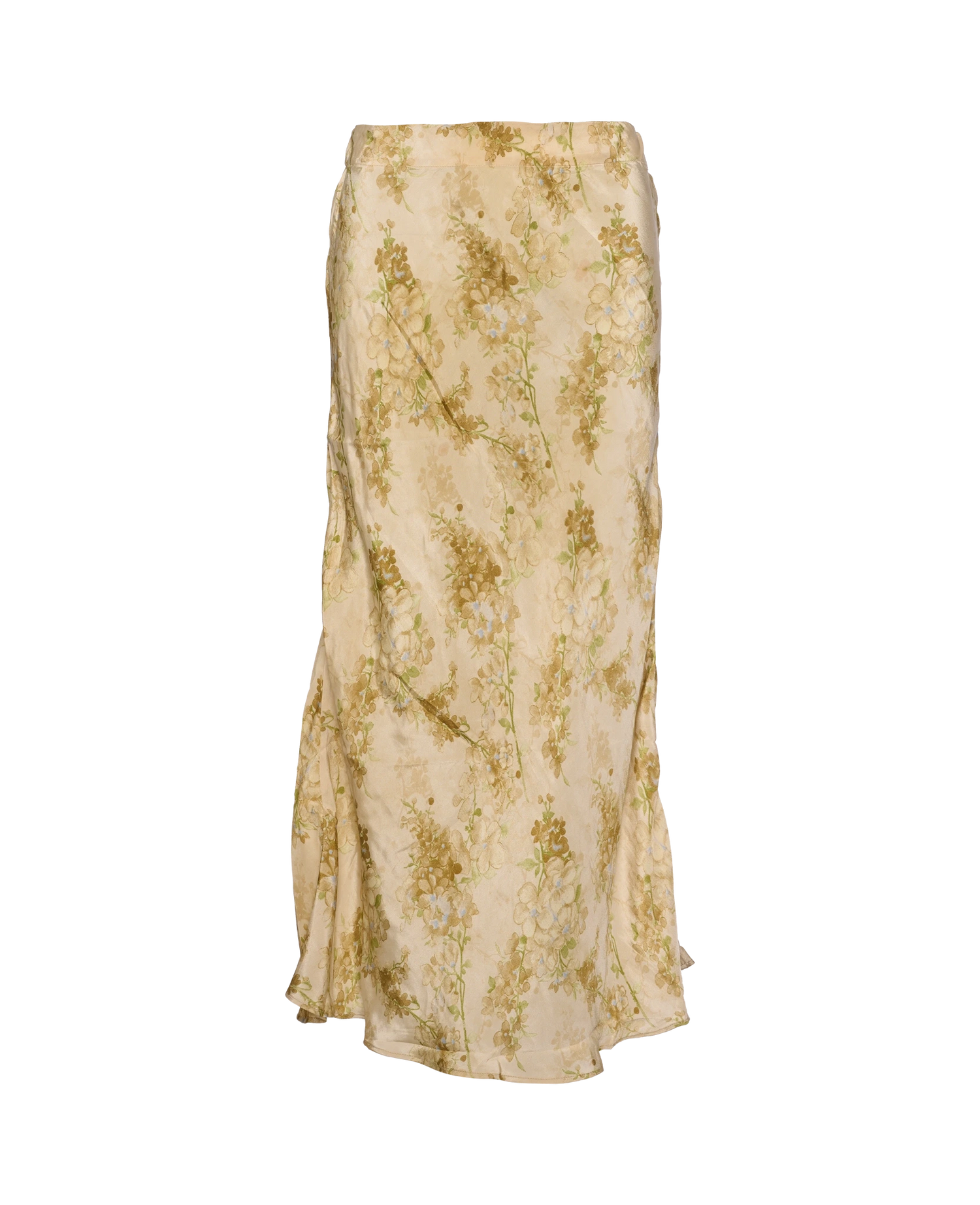 Madelin Skirt - No. 473