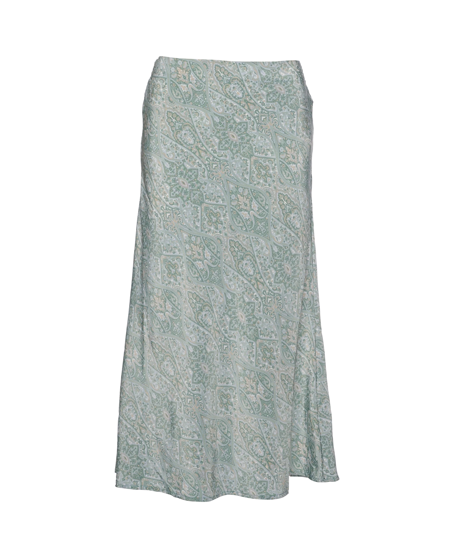 Madelin Skirt - No. 475