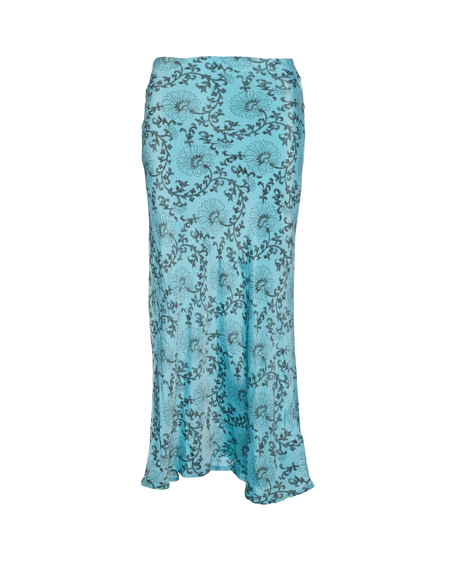 Madelin Skirt - No. 482