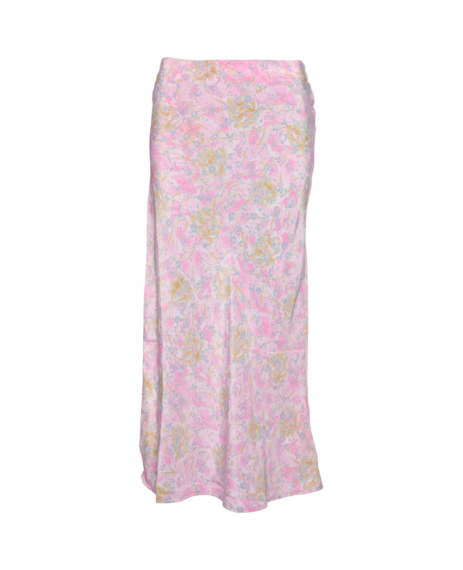 Madelin Skirt - No. 486