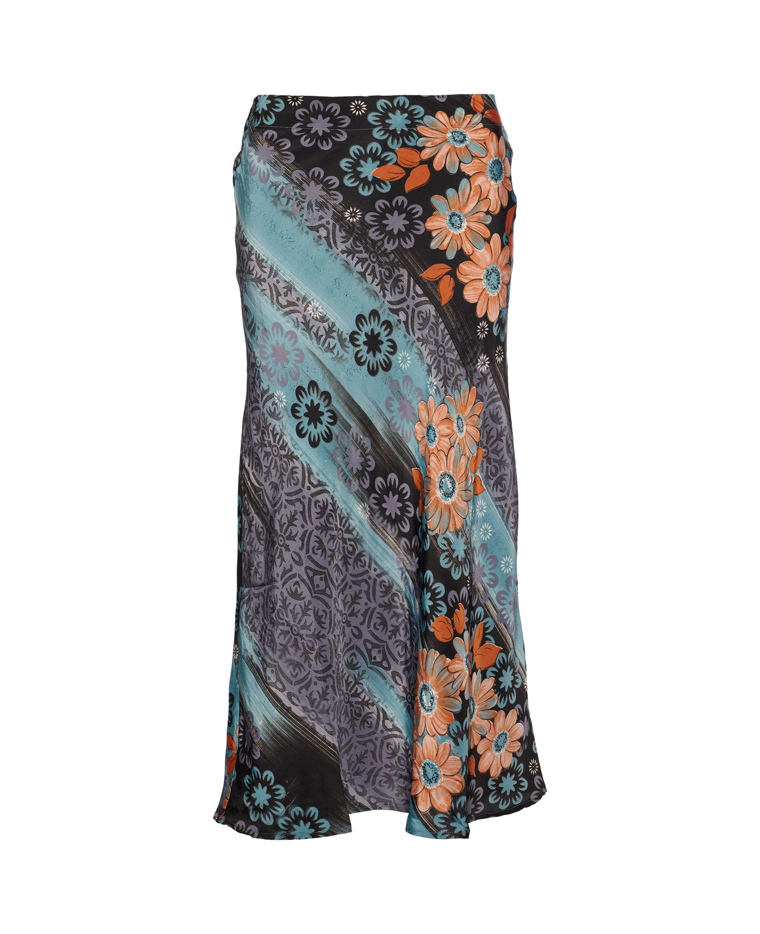 Madelin Skirt - No. 487