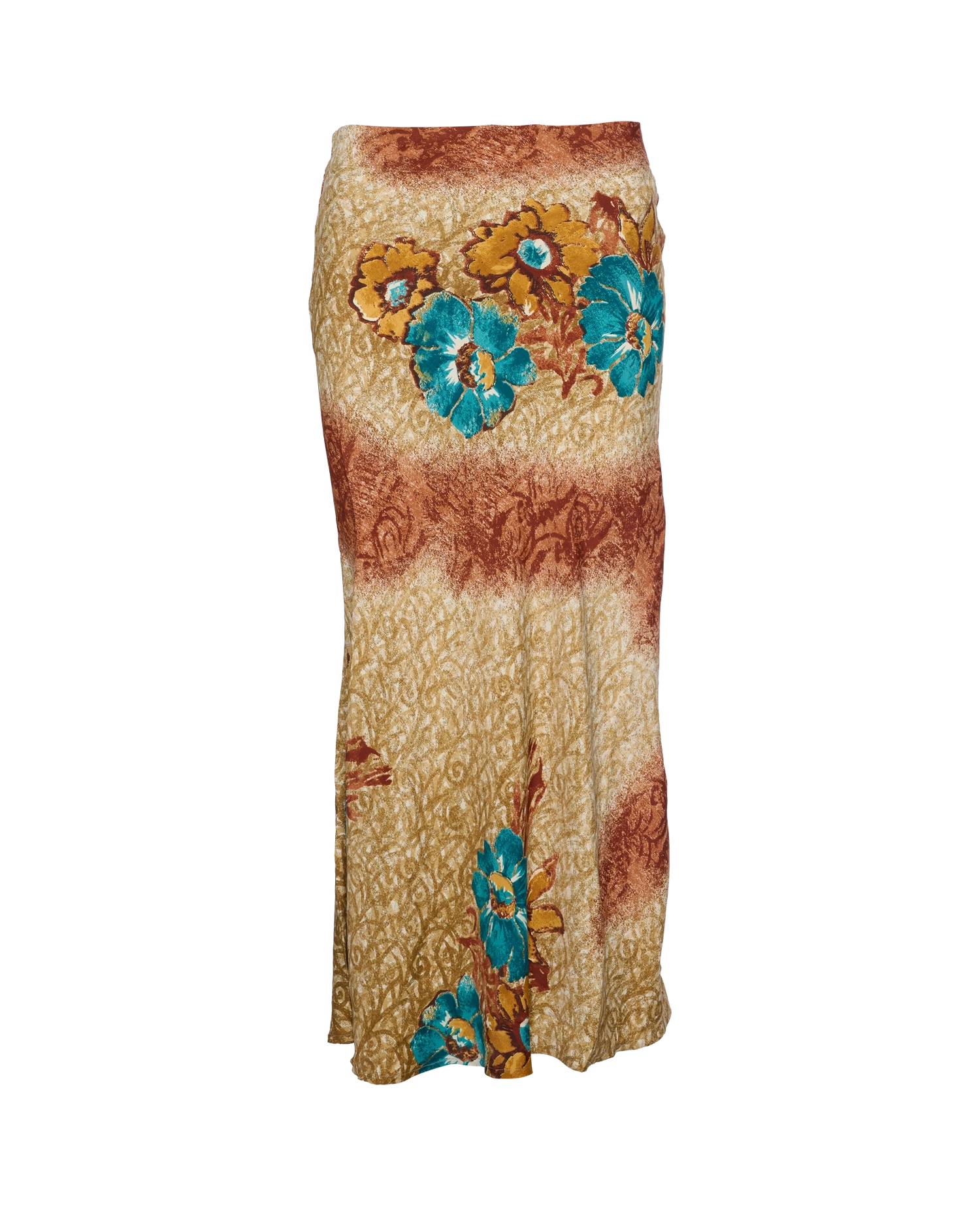 Madelin Skirt - No. 488