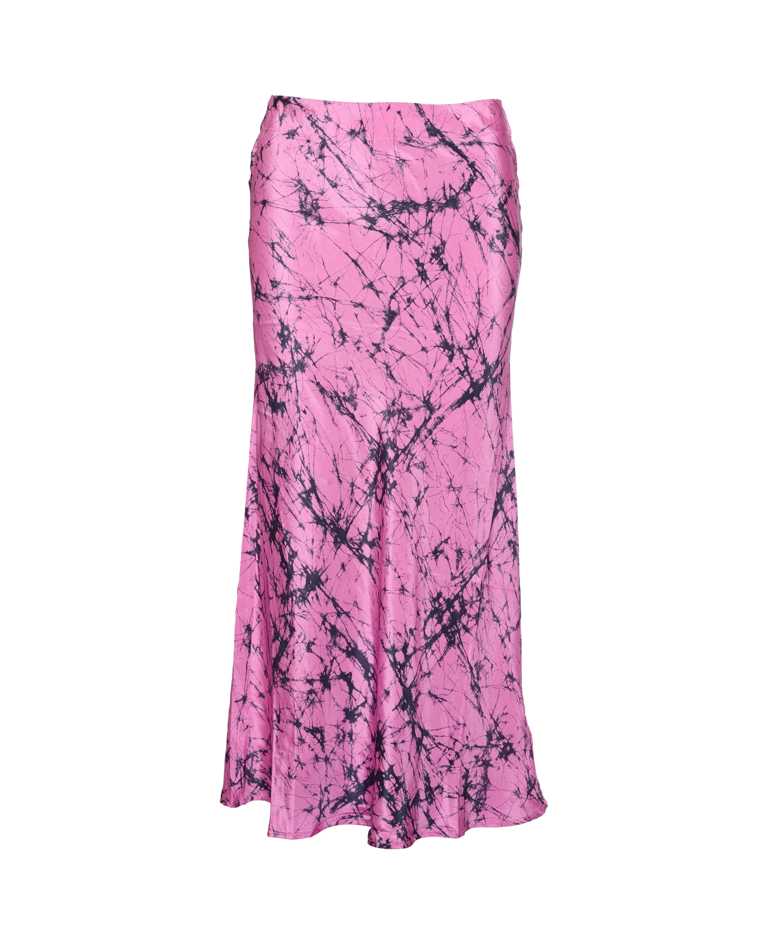 Madelin Skirt - No. 492