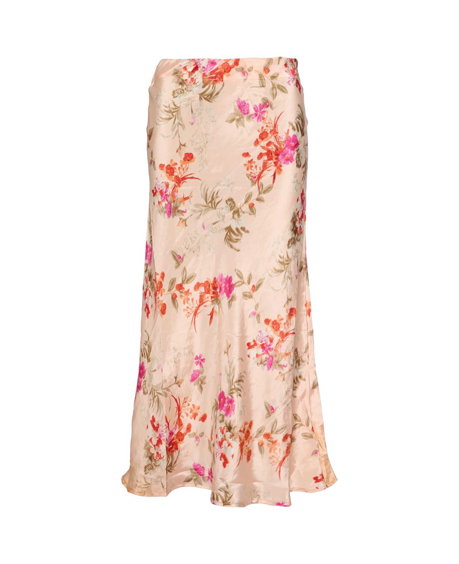 Madelin Skirt - No. 493