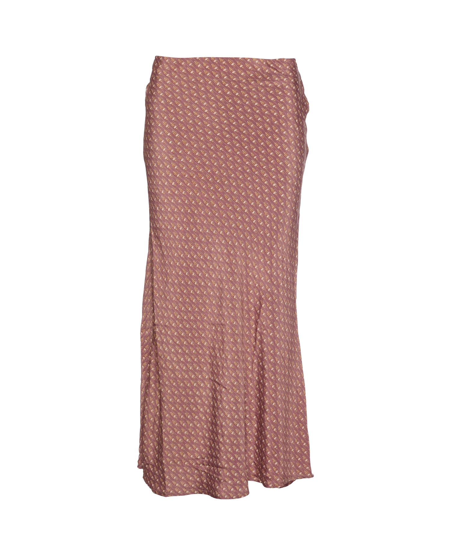 Madelin Skirt - No. 498