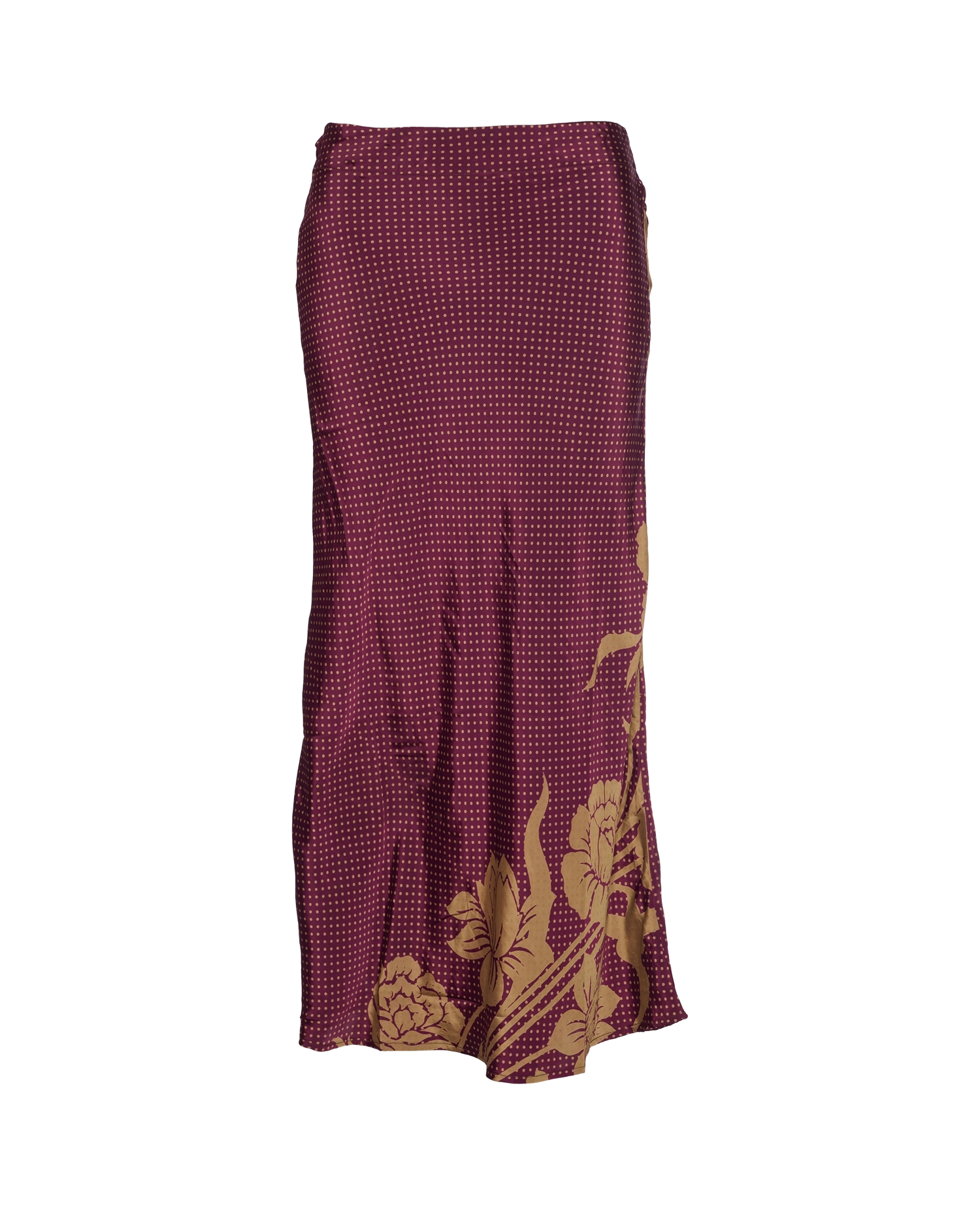 Madelin Skirt - No. 501