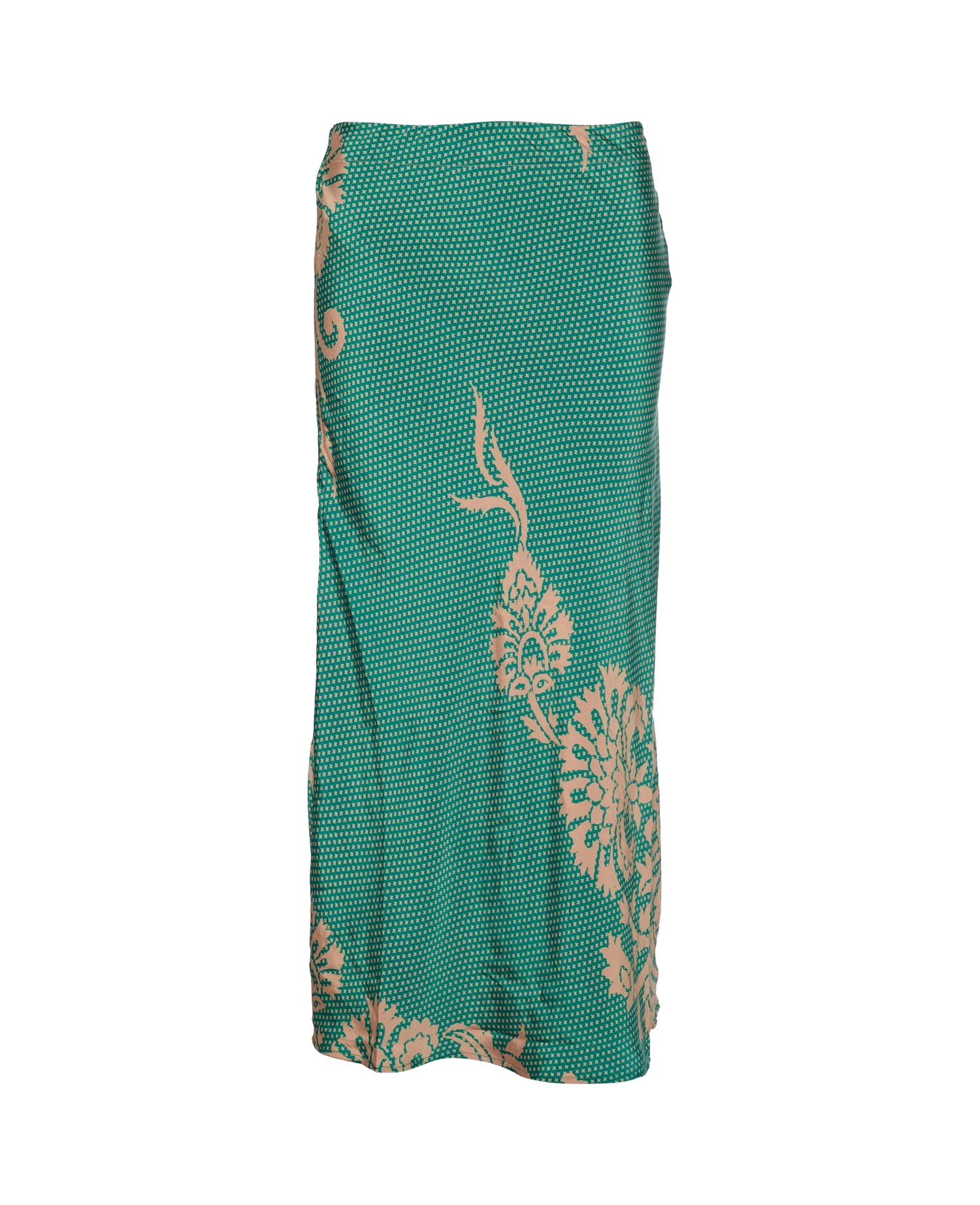 Madelin Skirt - No. 504