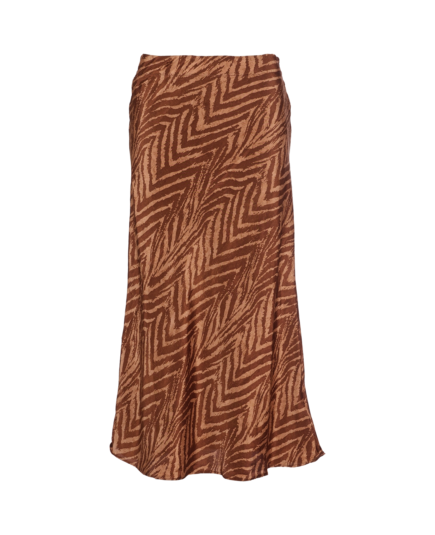 Madelin Skirt - No. 506
