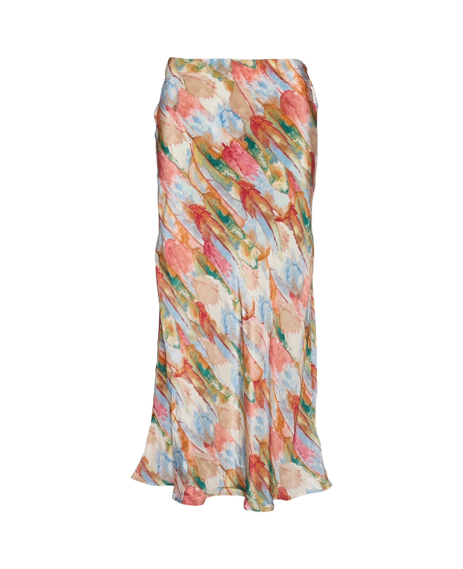 Madelin Skirt - No. 507