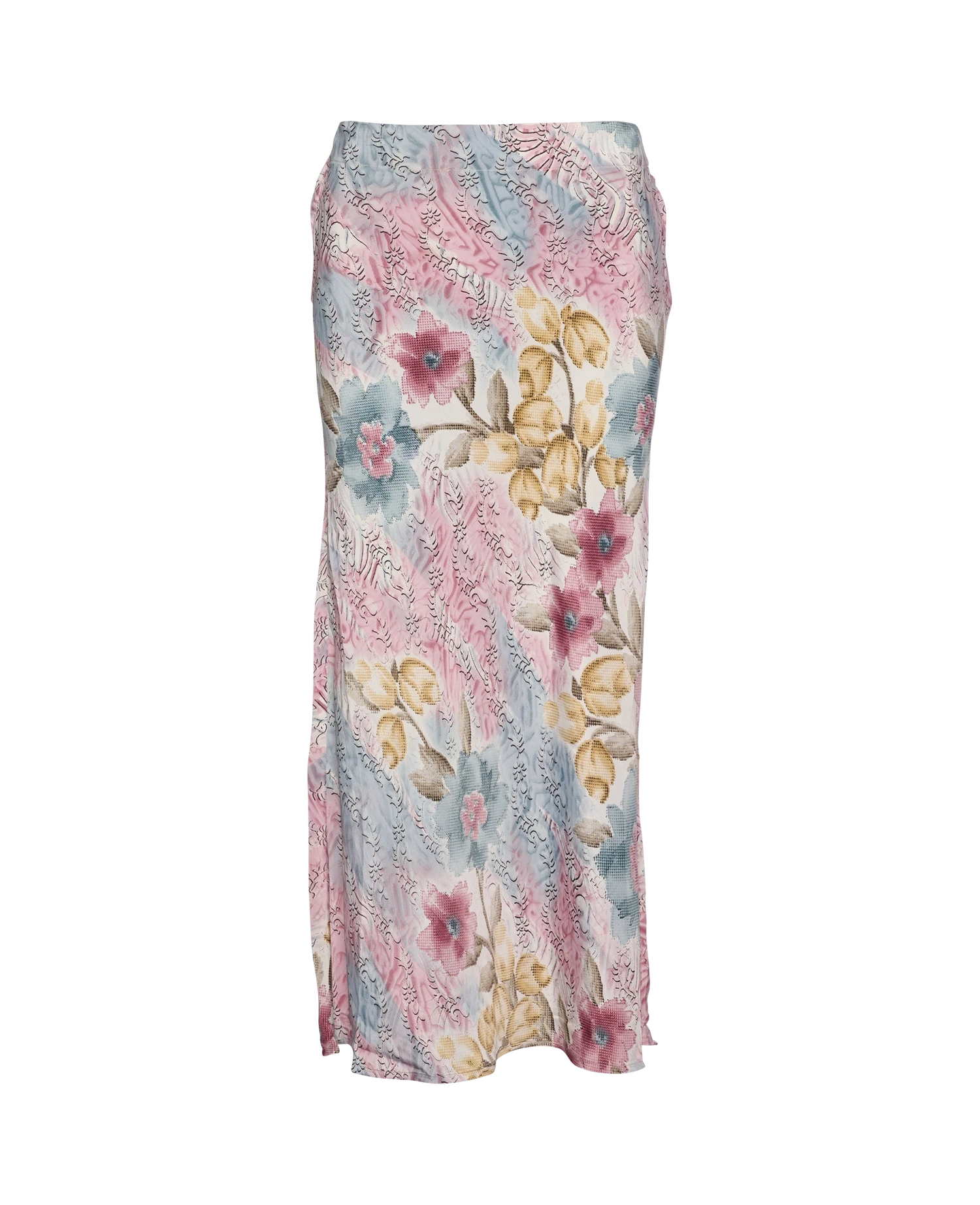 Madelin Skirt - No. 508