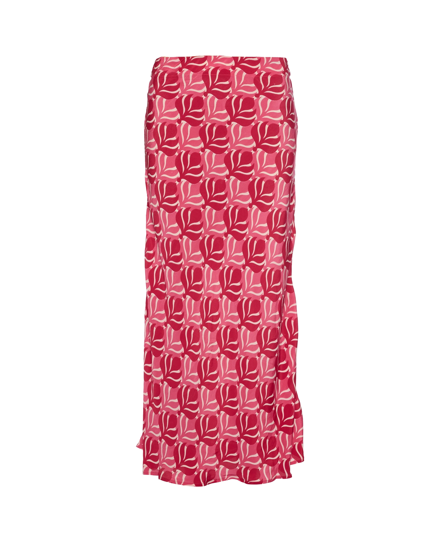 Madelin Skirt - No. 514