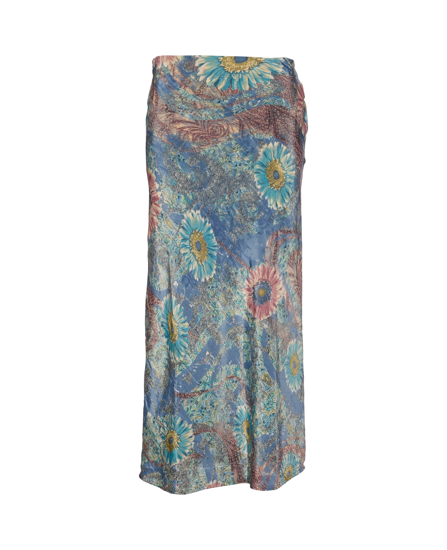 Madelin Skirt - No. 519