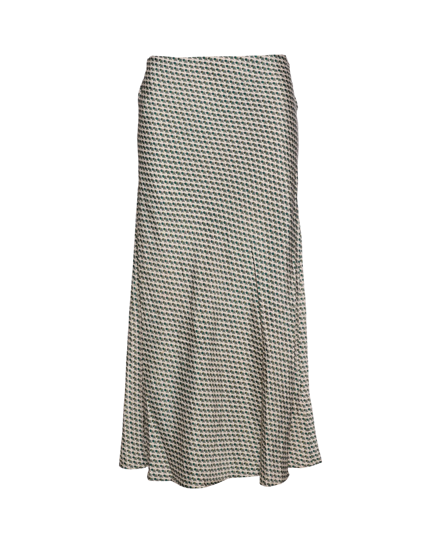 Madelin Skirt - No. 521