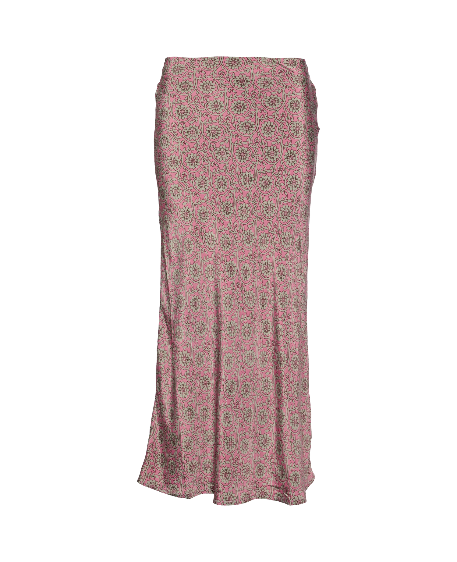 Madelin Skirt - No. 526