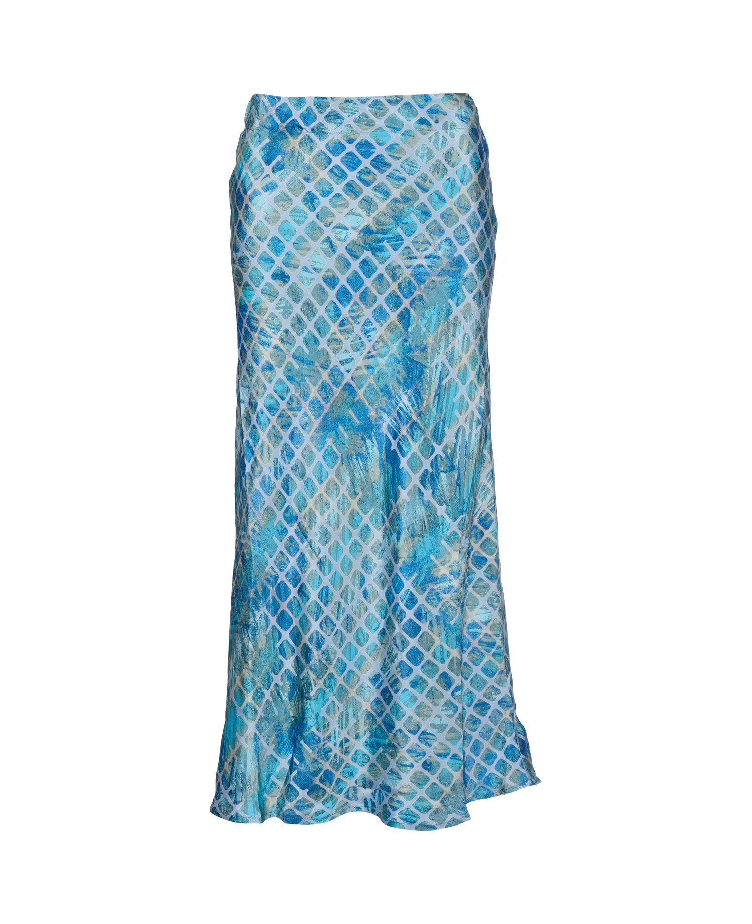 Madelin Skirt - No. 527