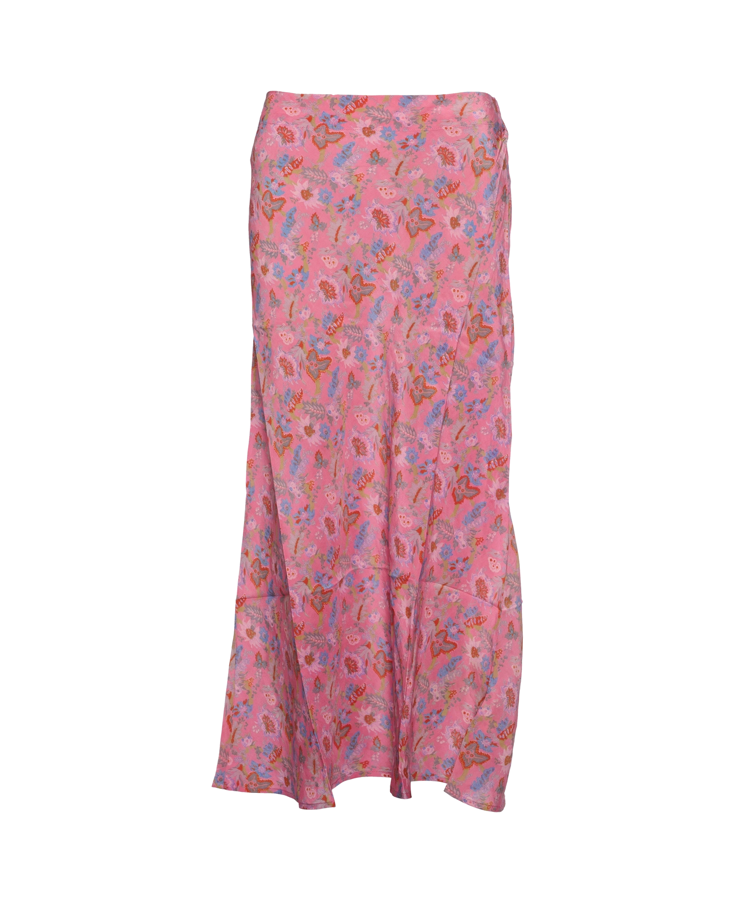 Madelin Skirt - No. 528