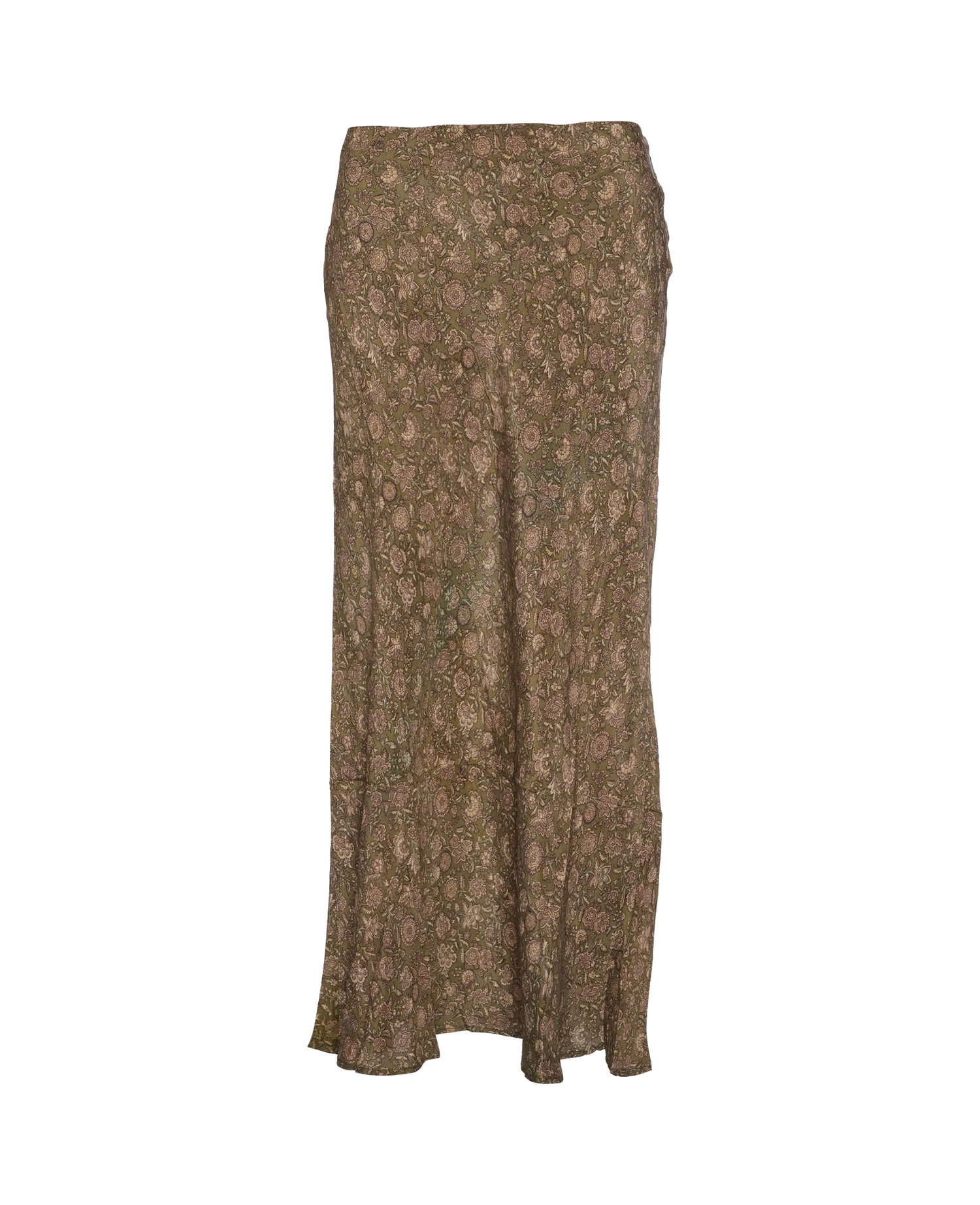 Madelin Skirt - No. 532