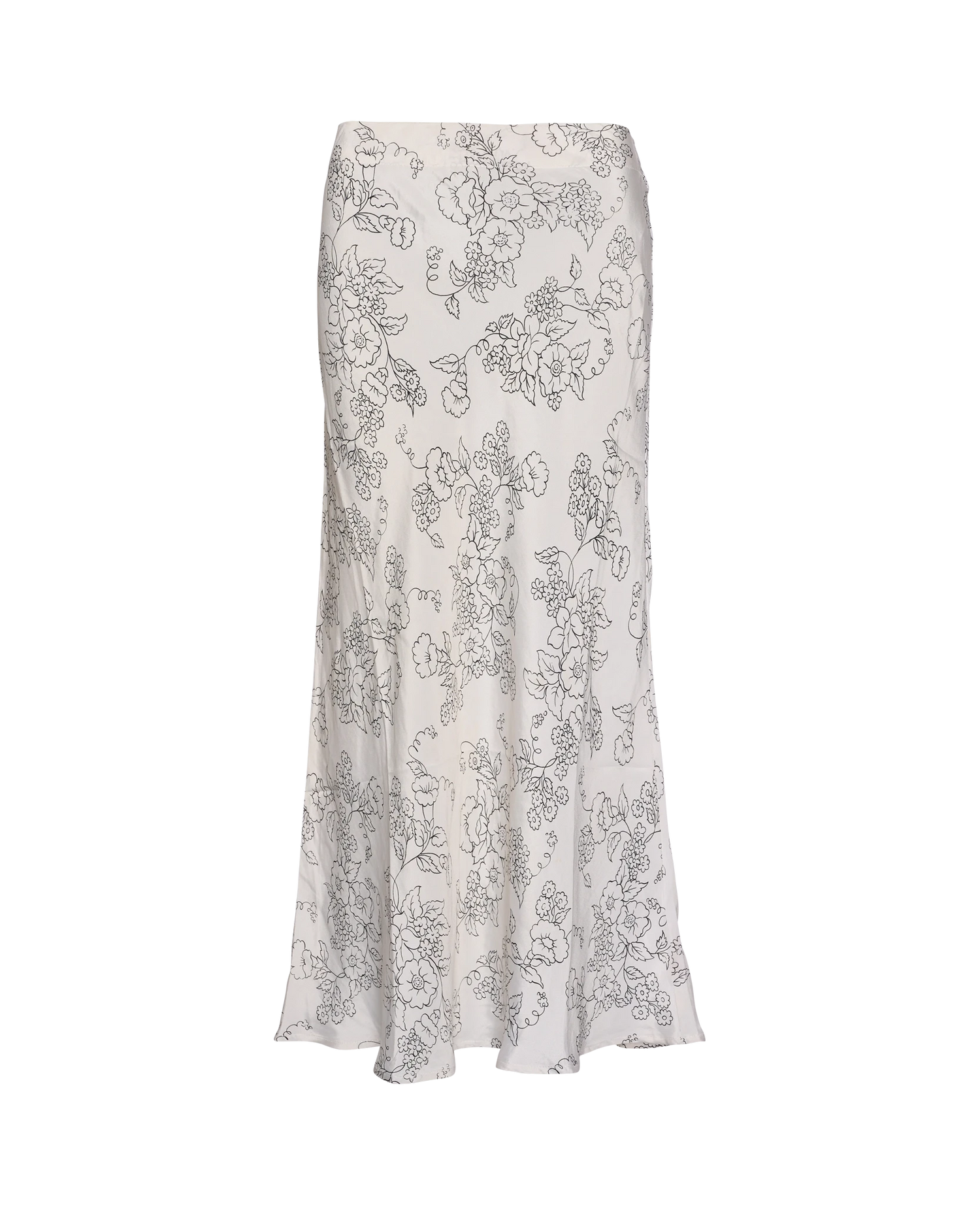 Madelin Skirt - No. 537