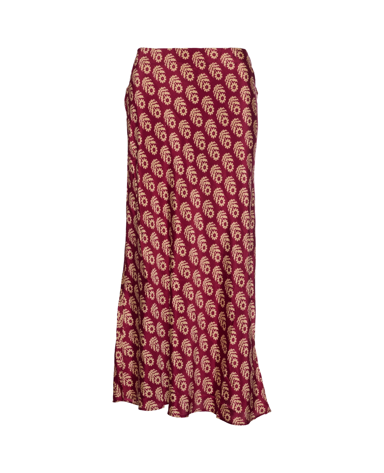 Madelin Skirt - No. 538