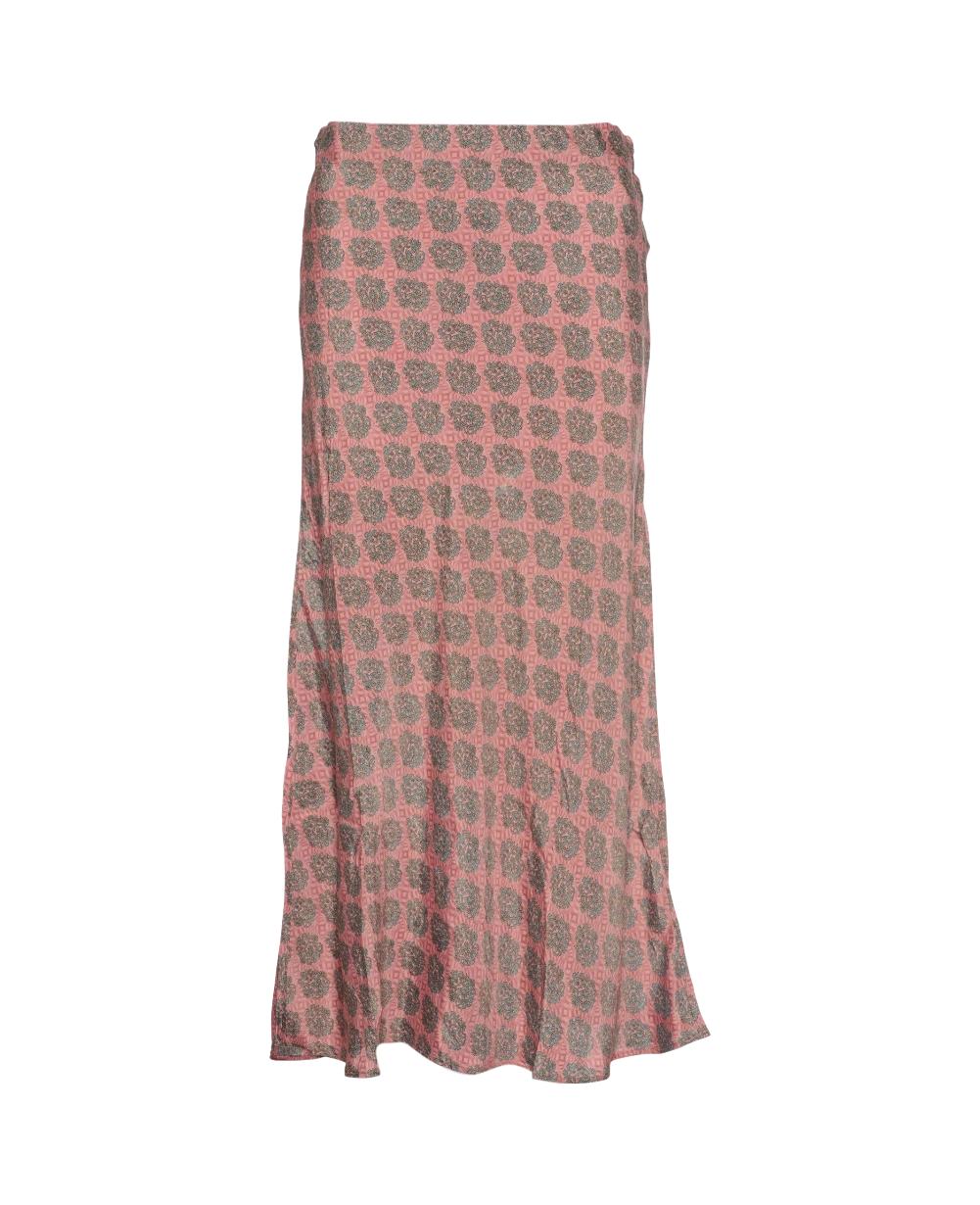 Madelin Skirt - No. 560