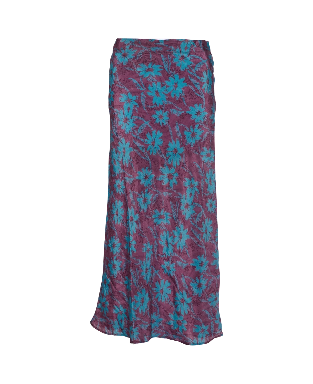 Madelin Skirt - No. 561