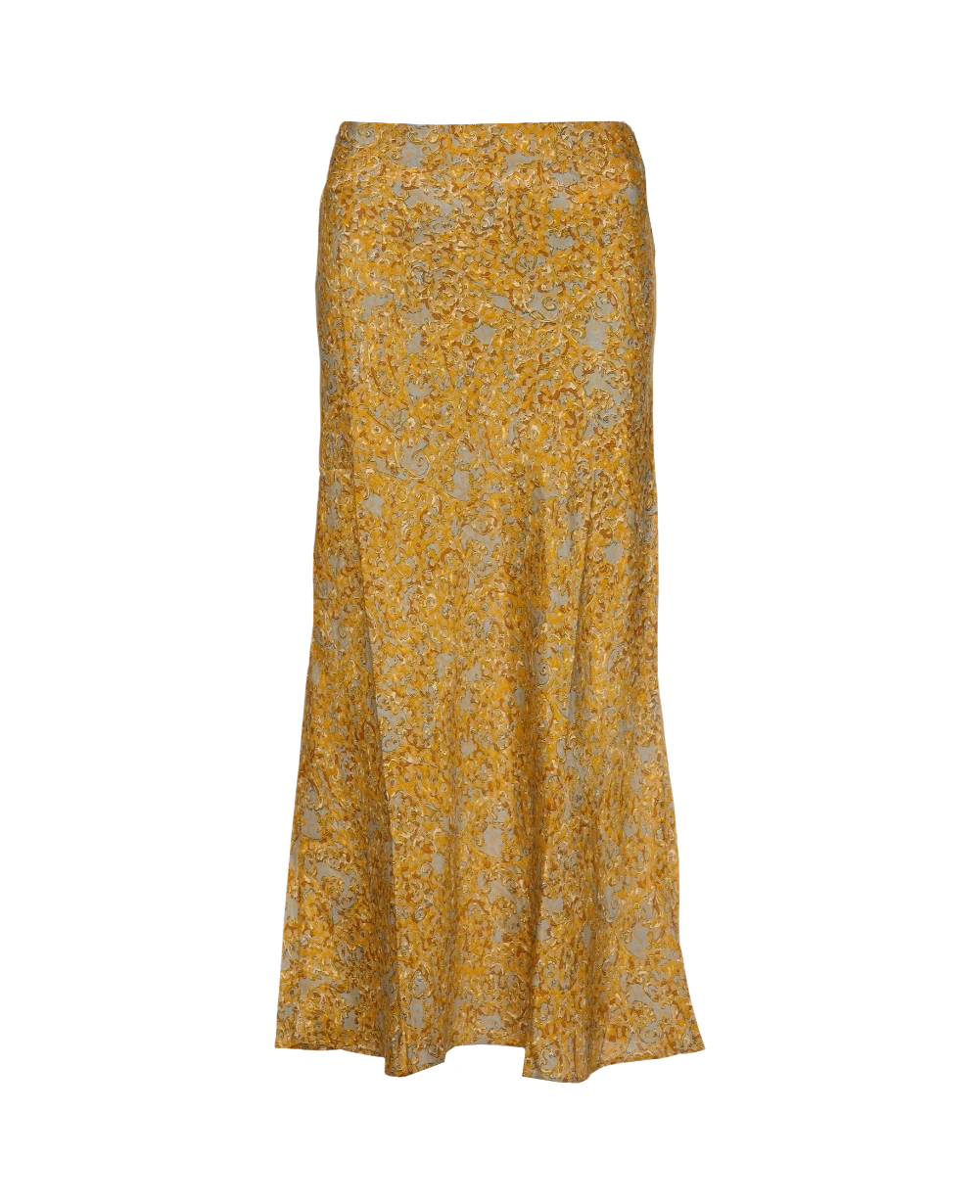 Madelin Skirt - No. 568