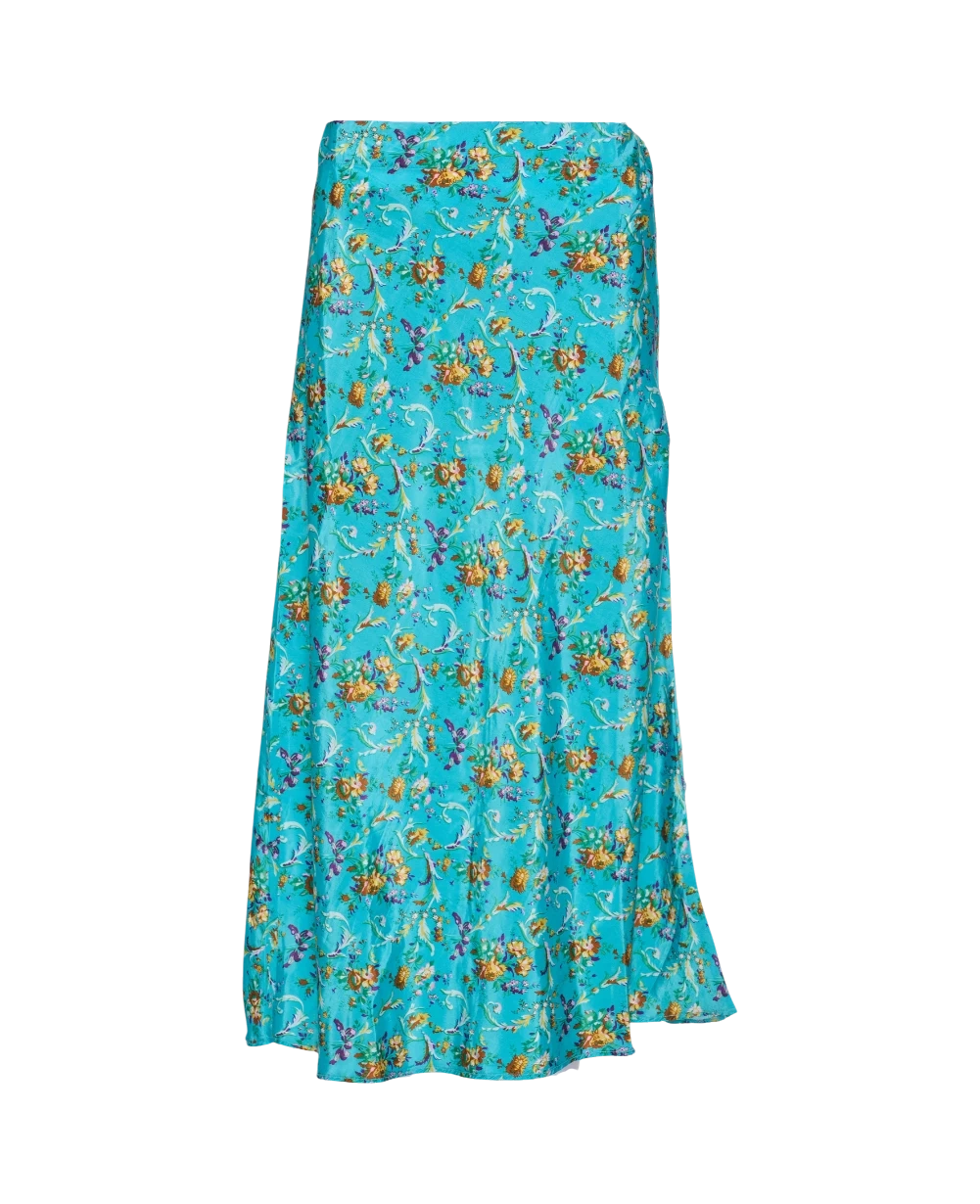 Madelin Skirt - No. 569